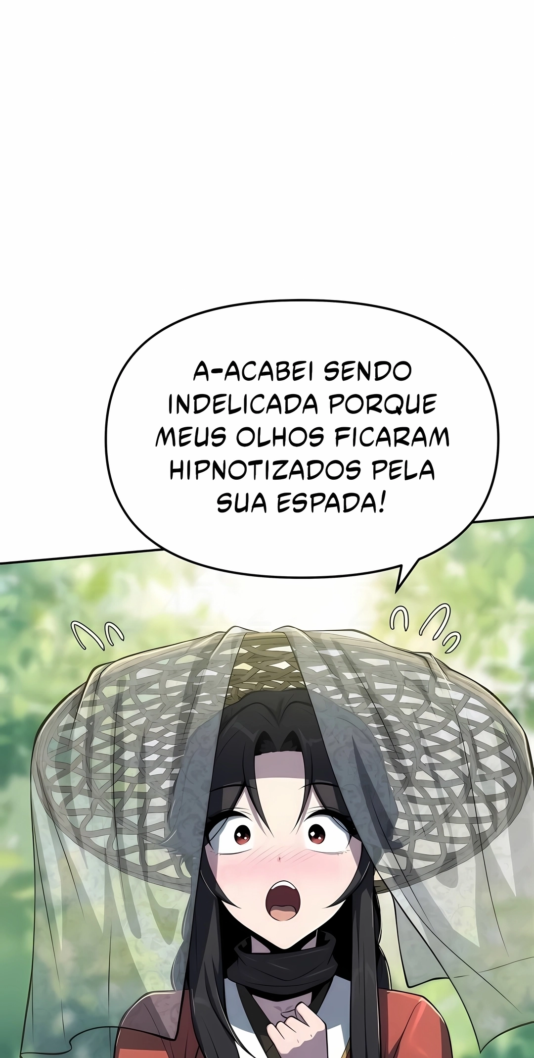 Página 75