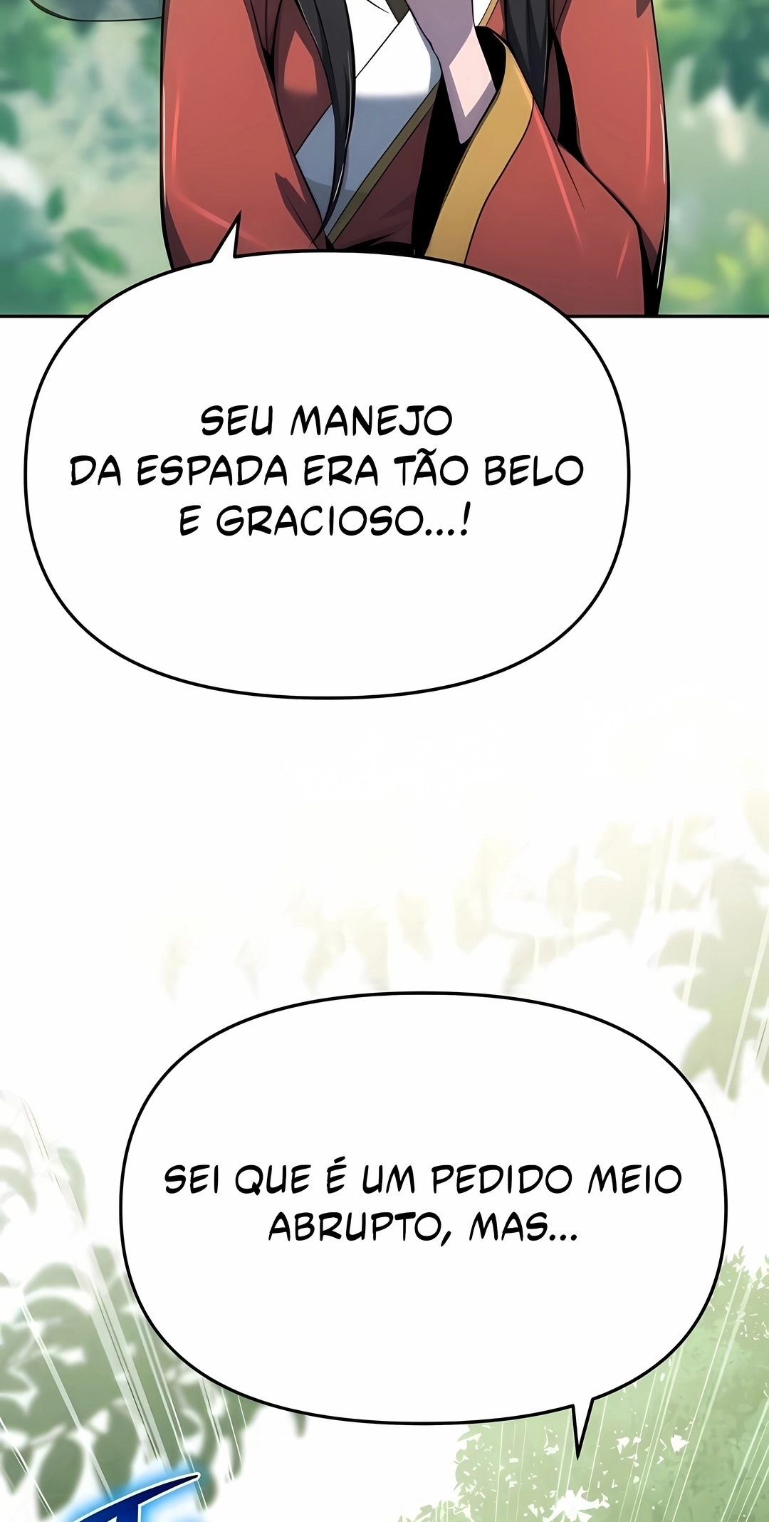 Página 76