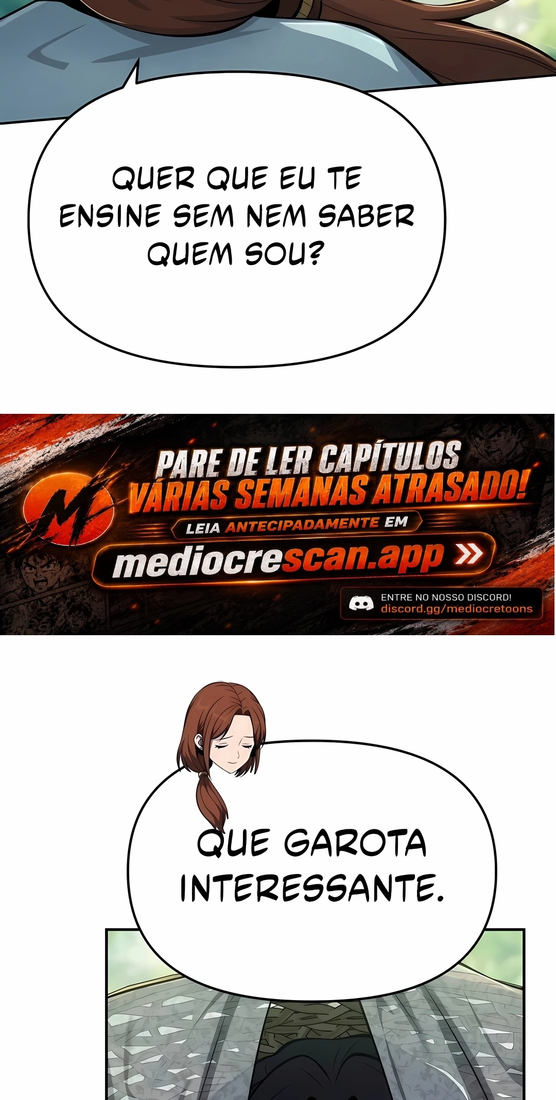 Página 79