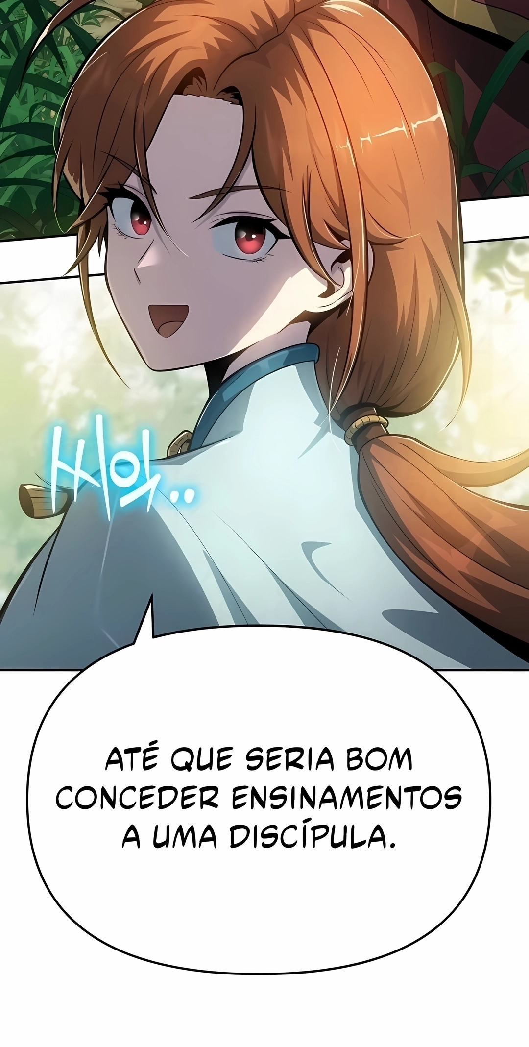 Página 82
