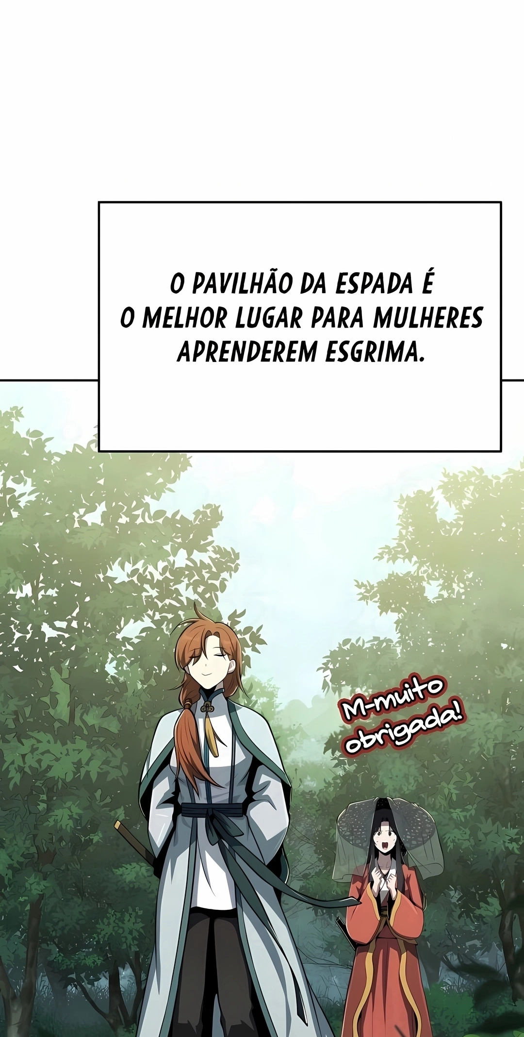 Página 83