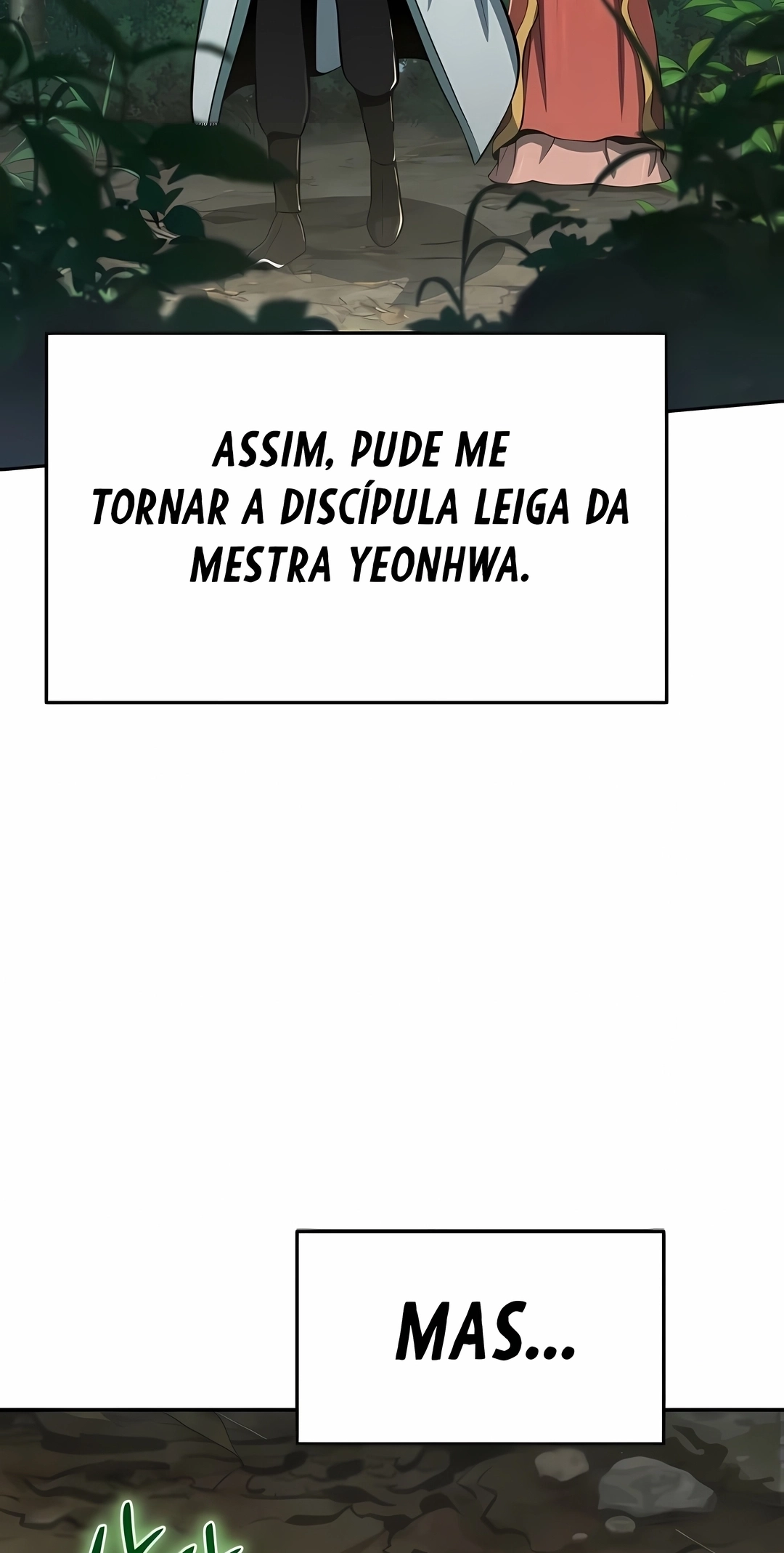 Página 84