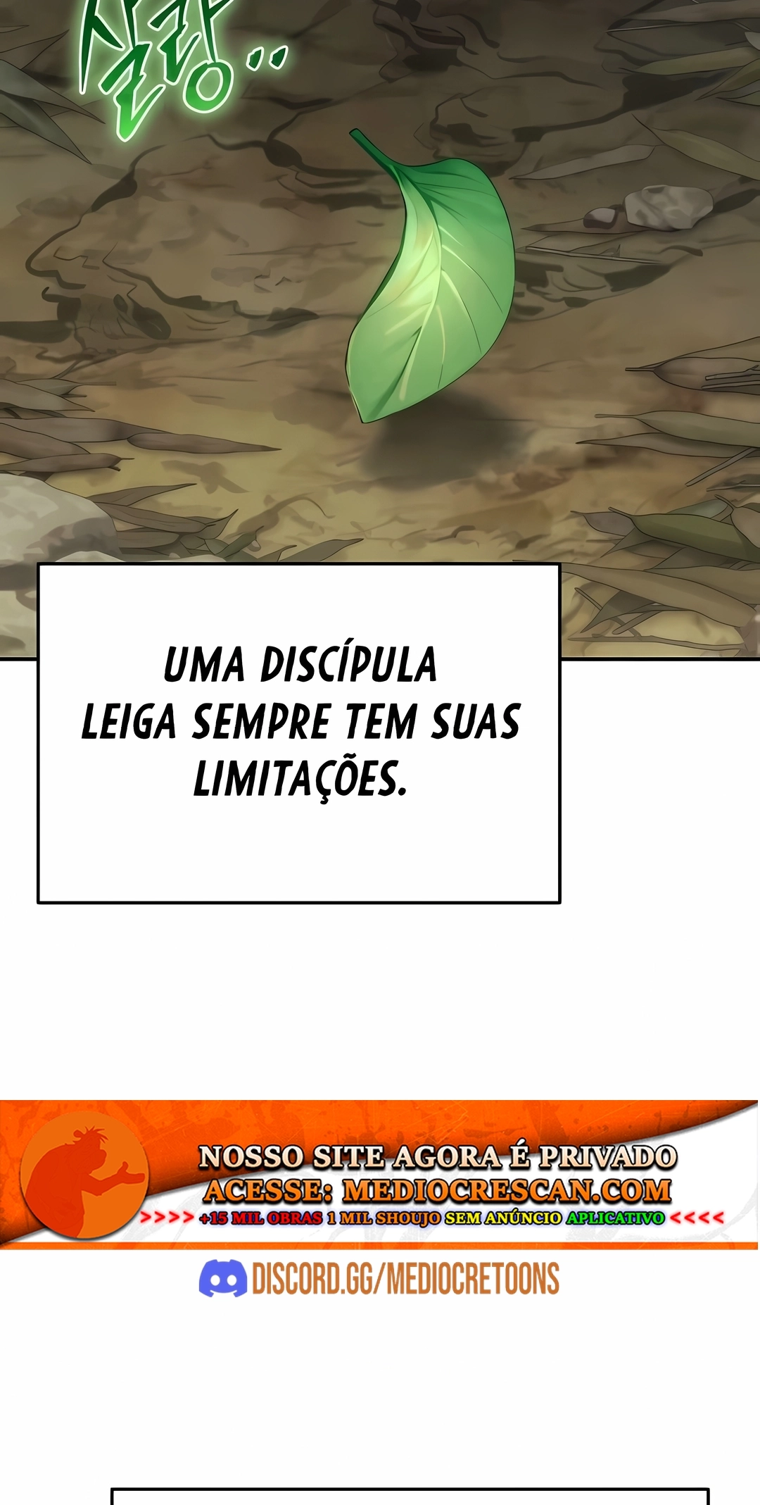 Página 85