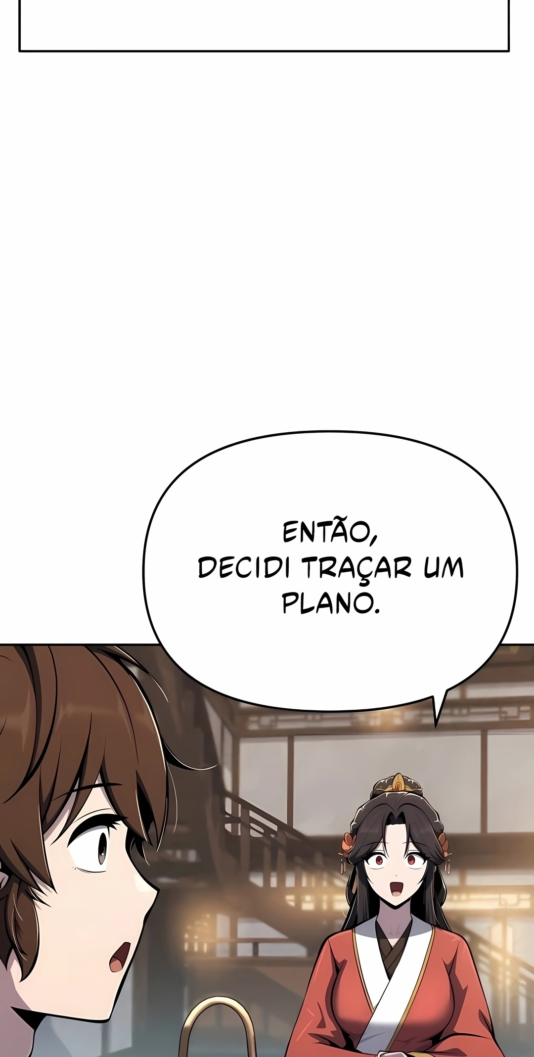 Página 89