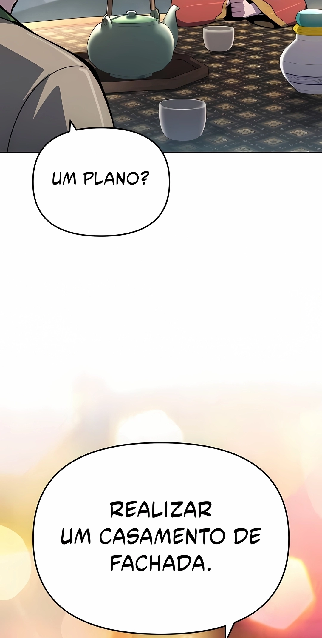 Página 90