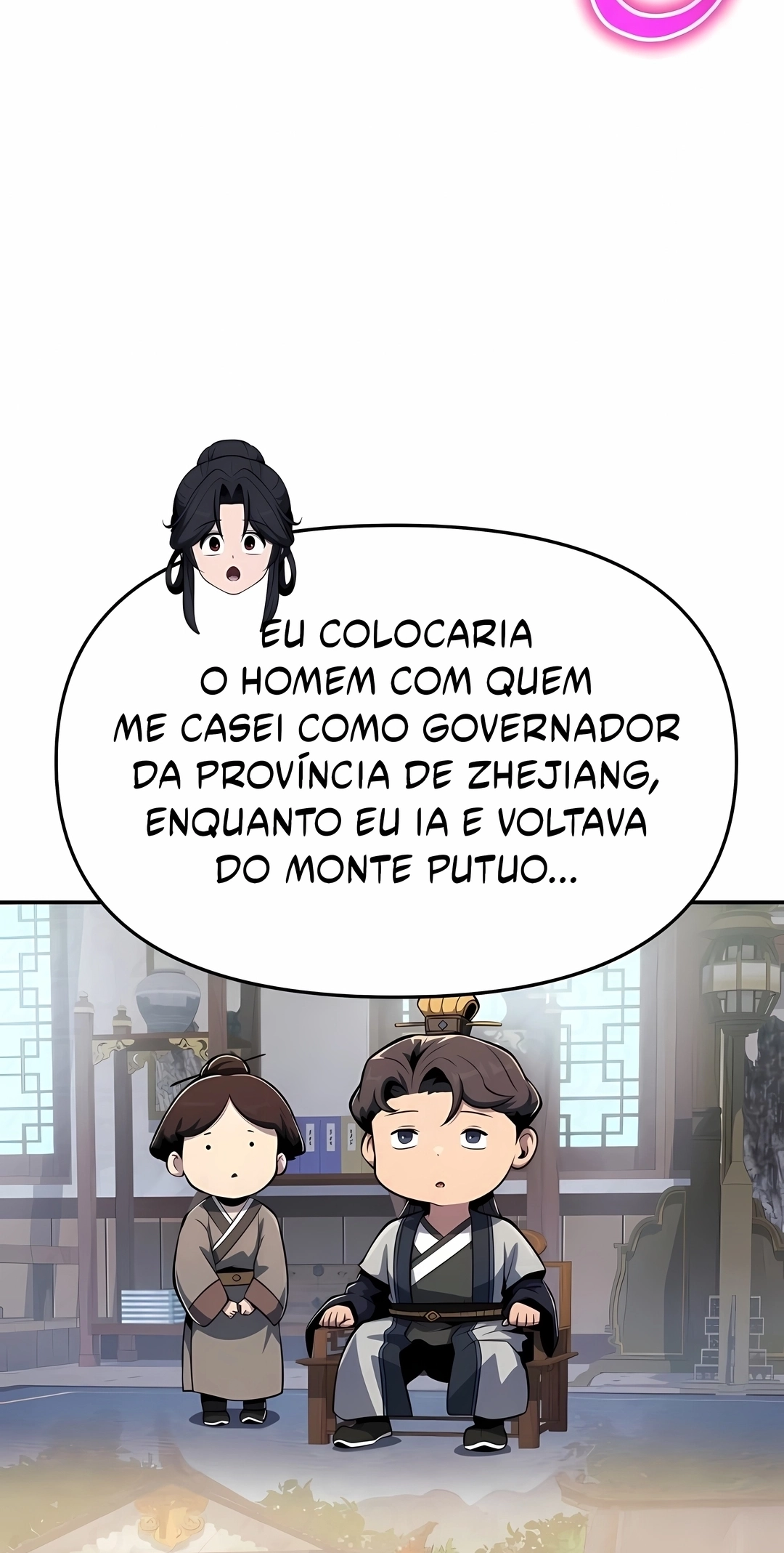 Página 92