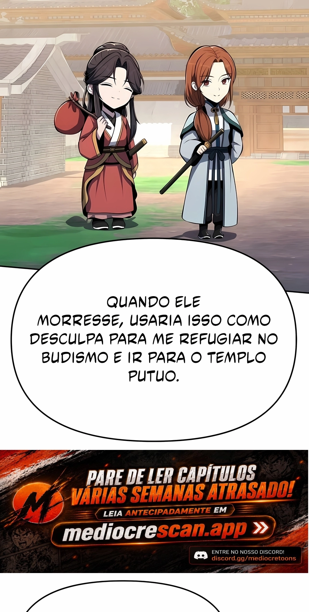 Página 93