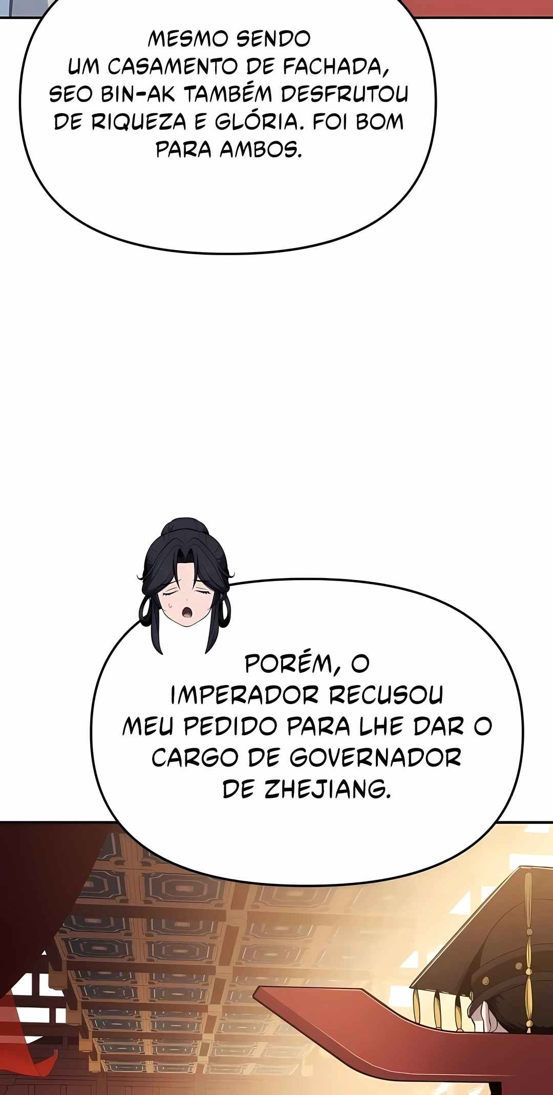 Página 95