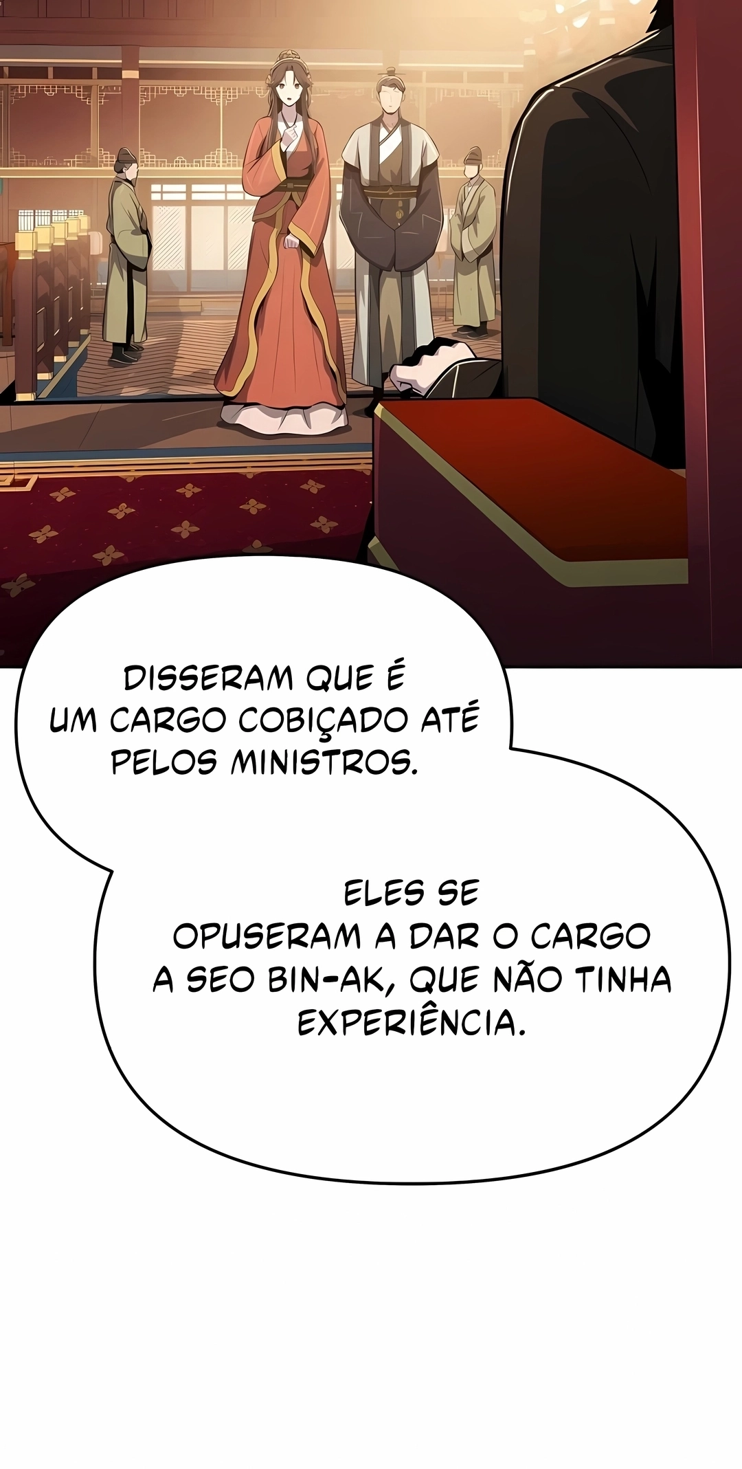 Página 96