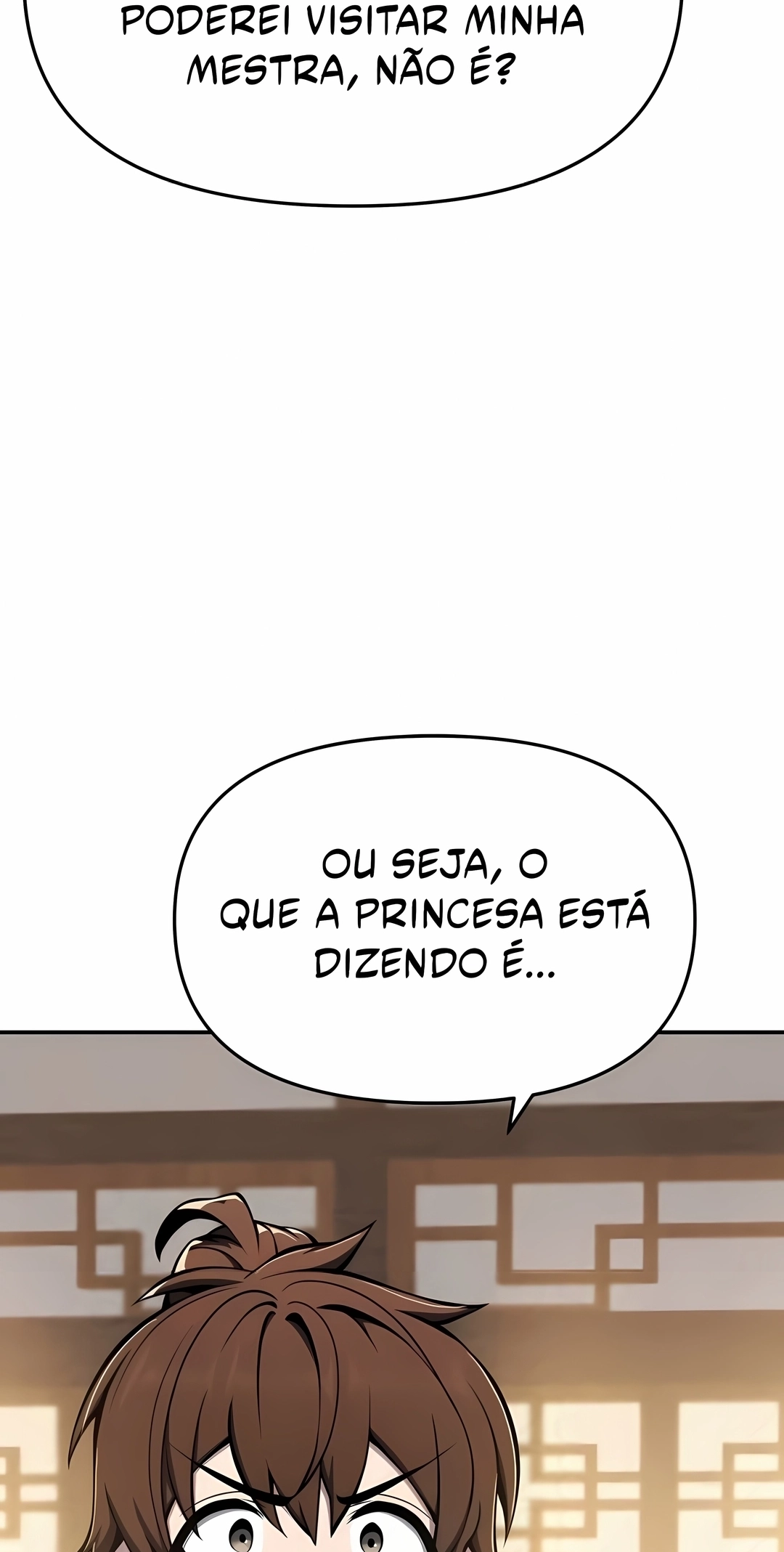 Página 98
