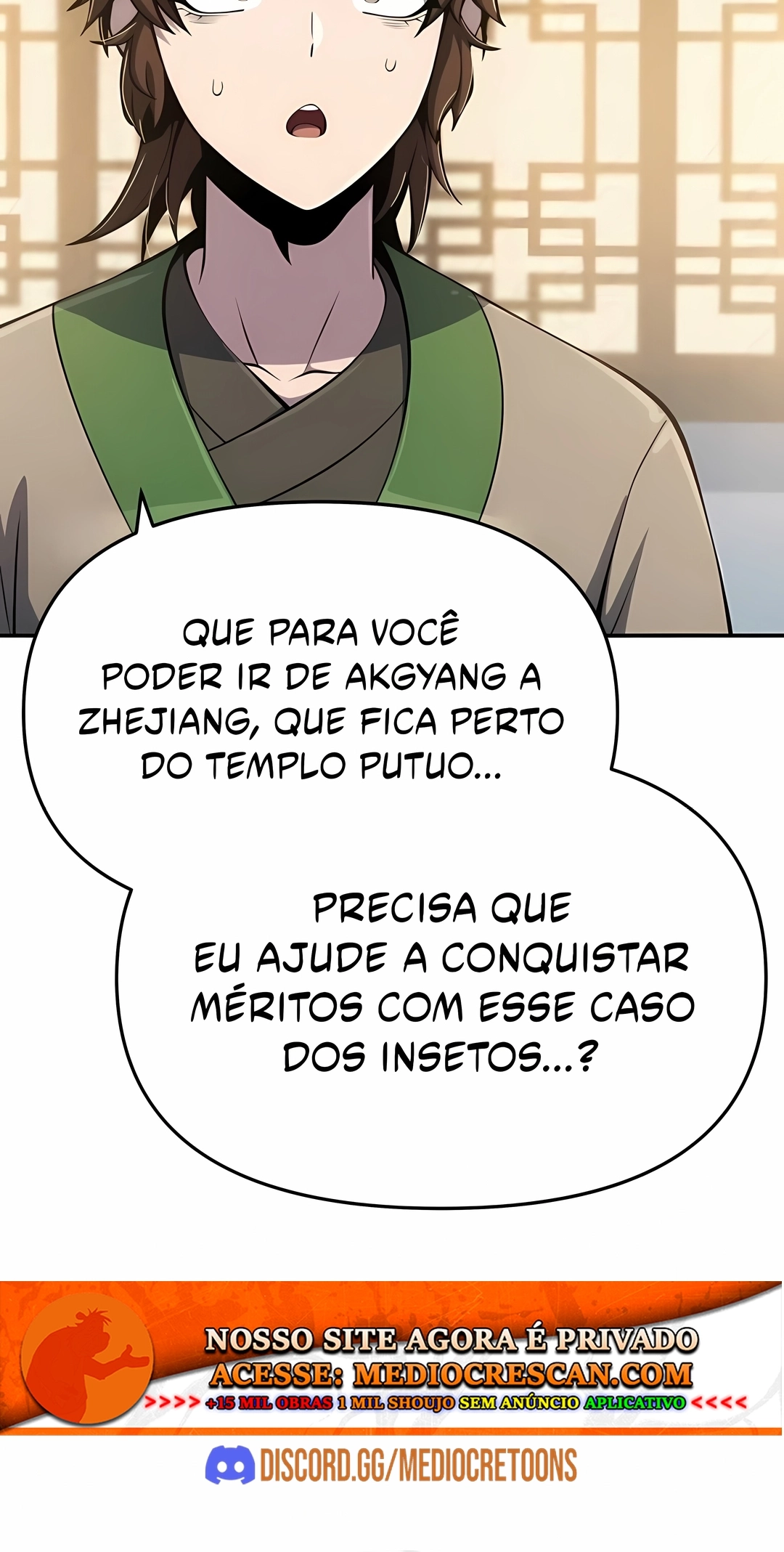 Página 99