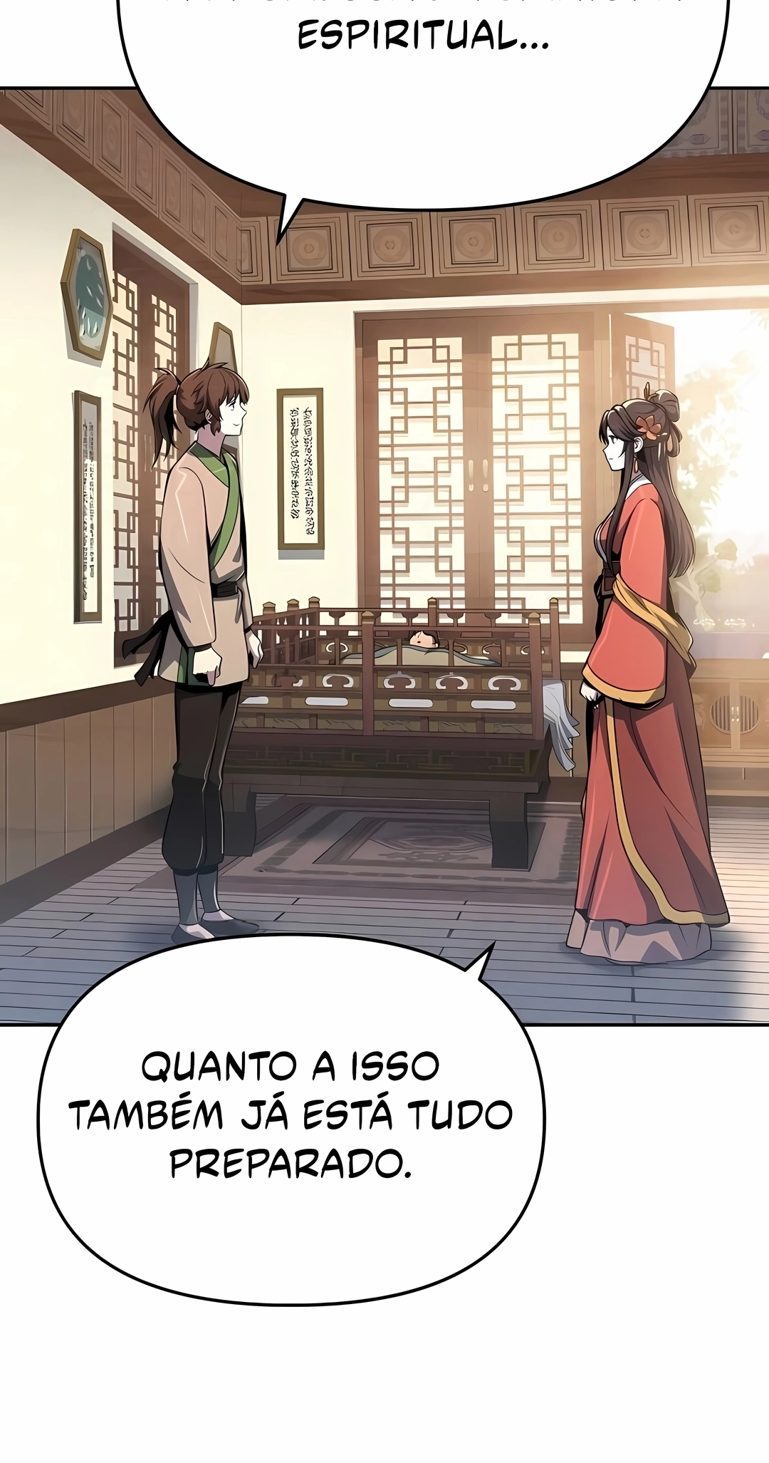Página 100