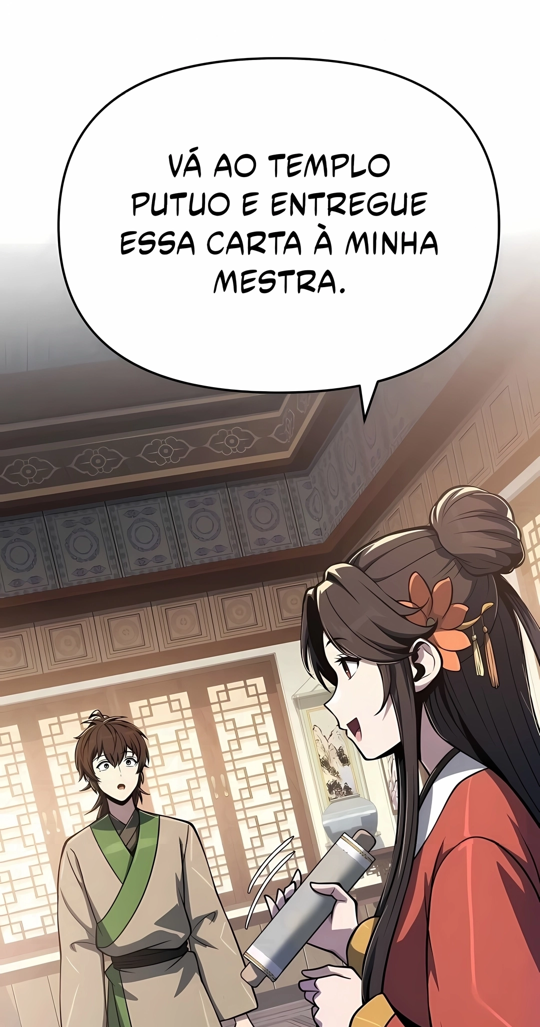 Página 102