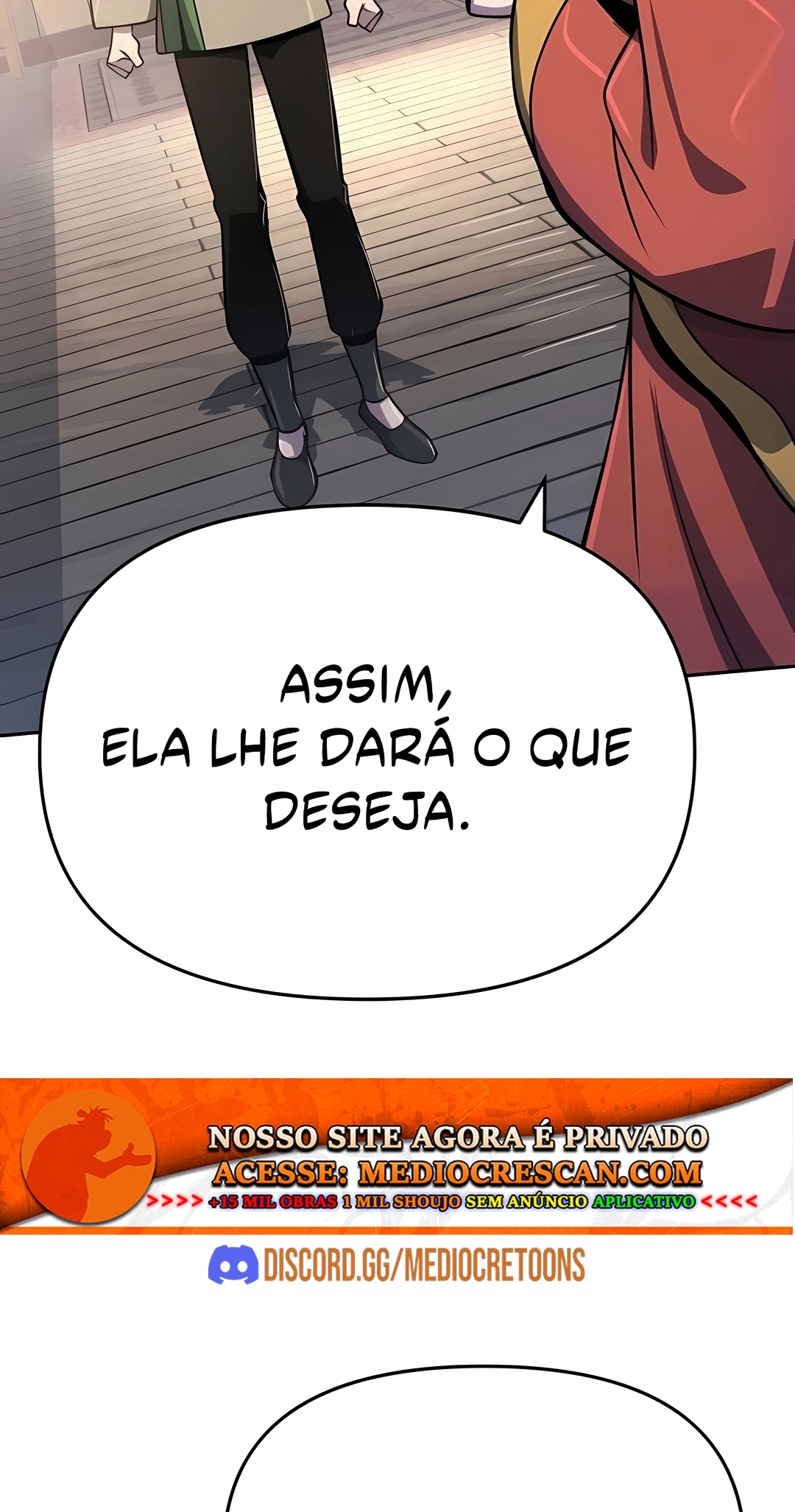 Página 103