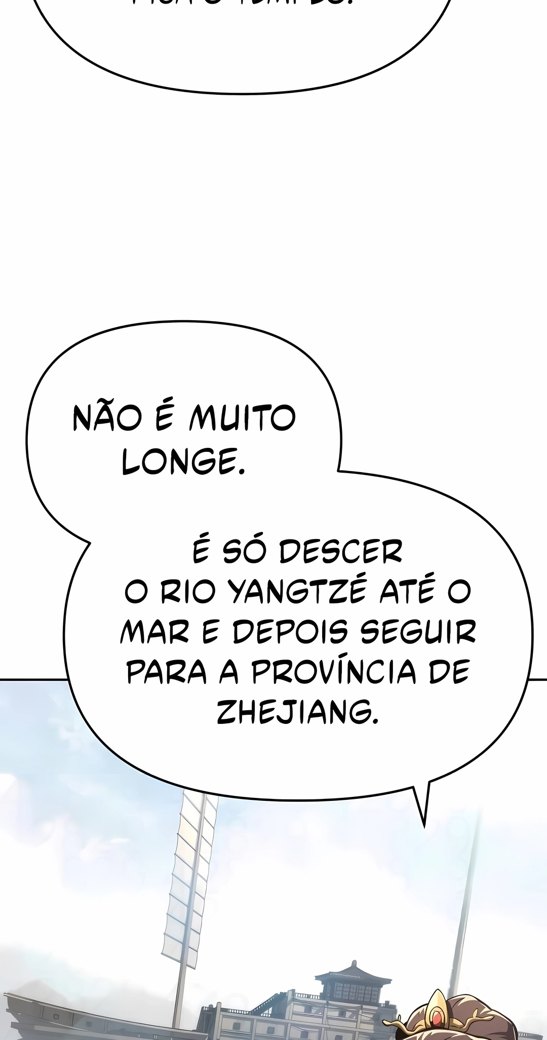 Página 105