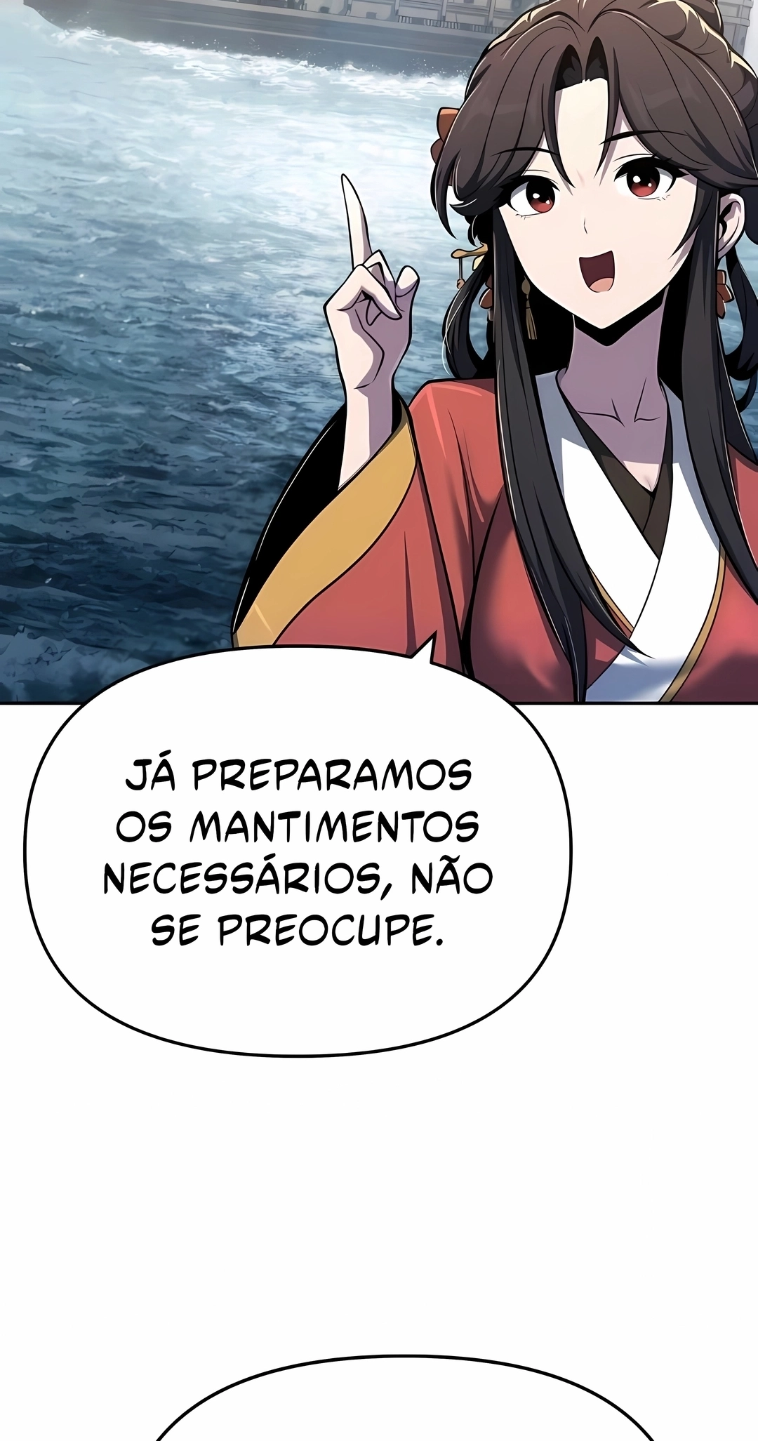 Página 106