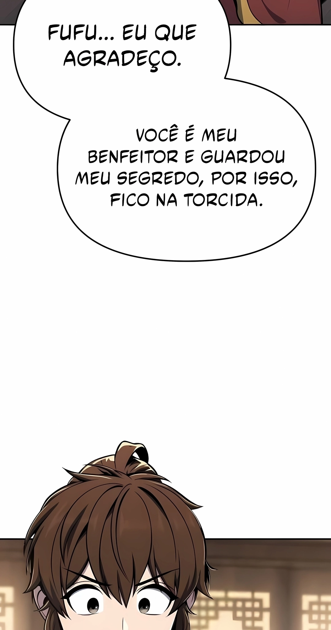 Página 108