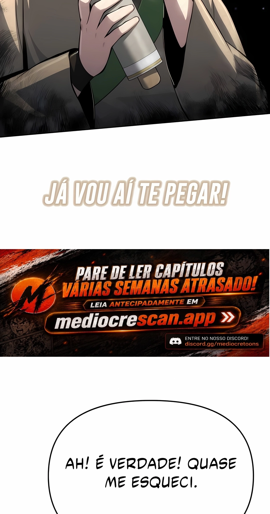 Página 111