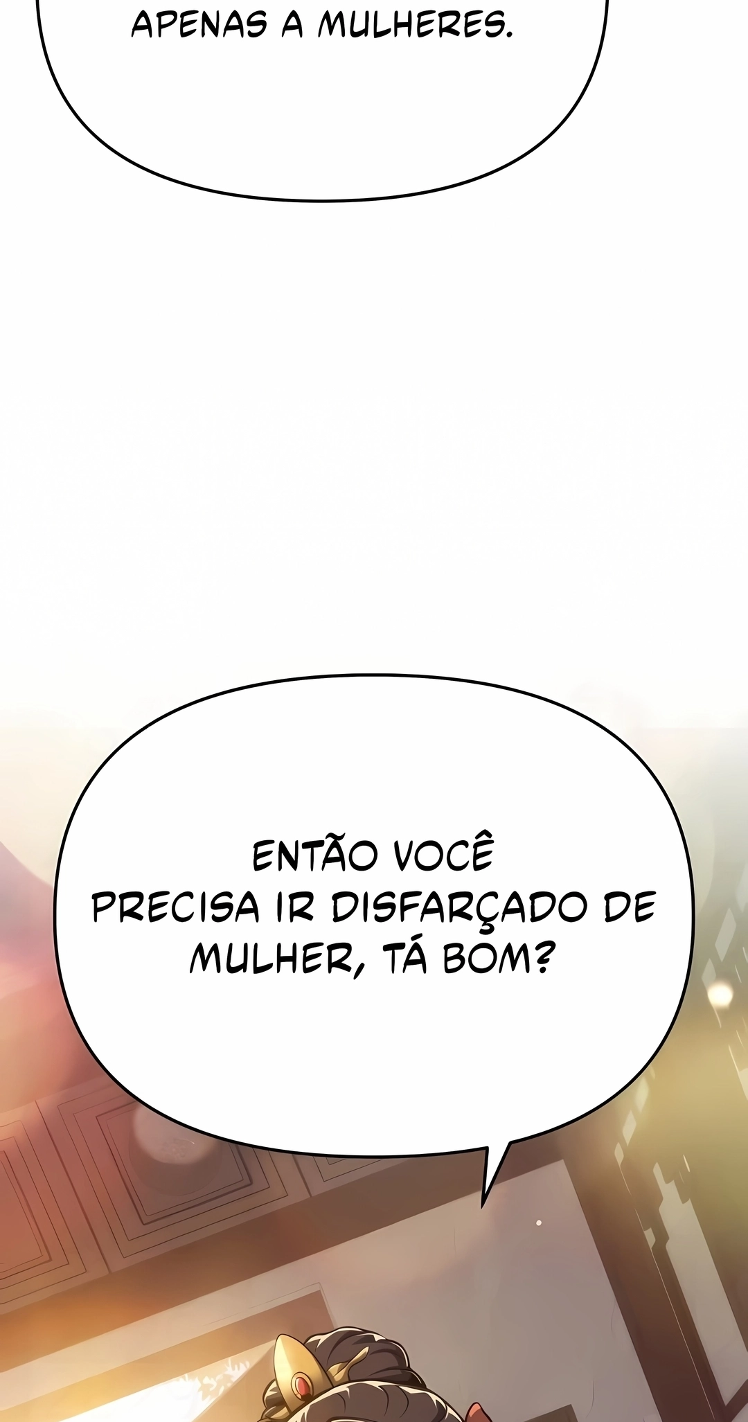 Página 114