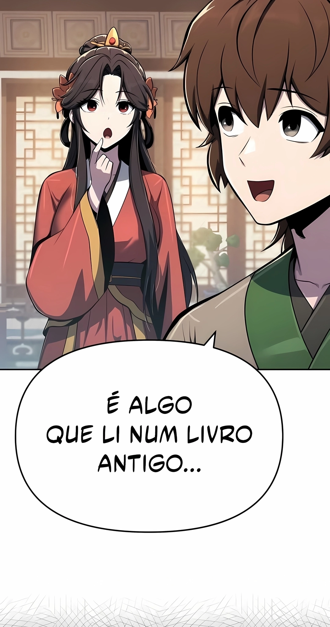 Página 23