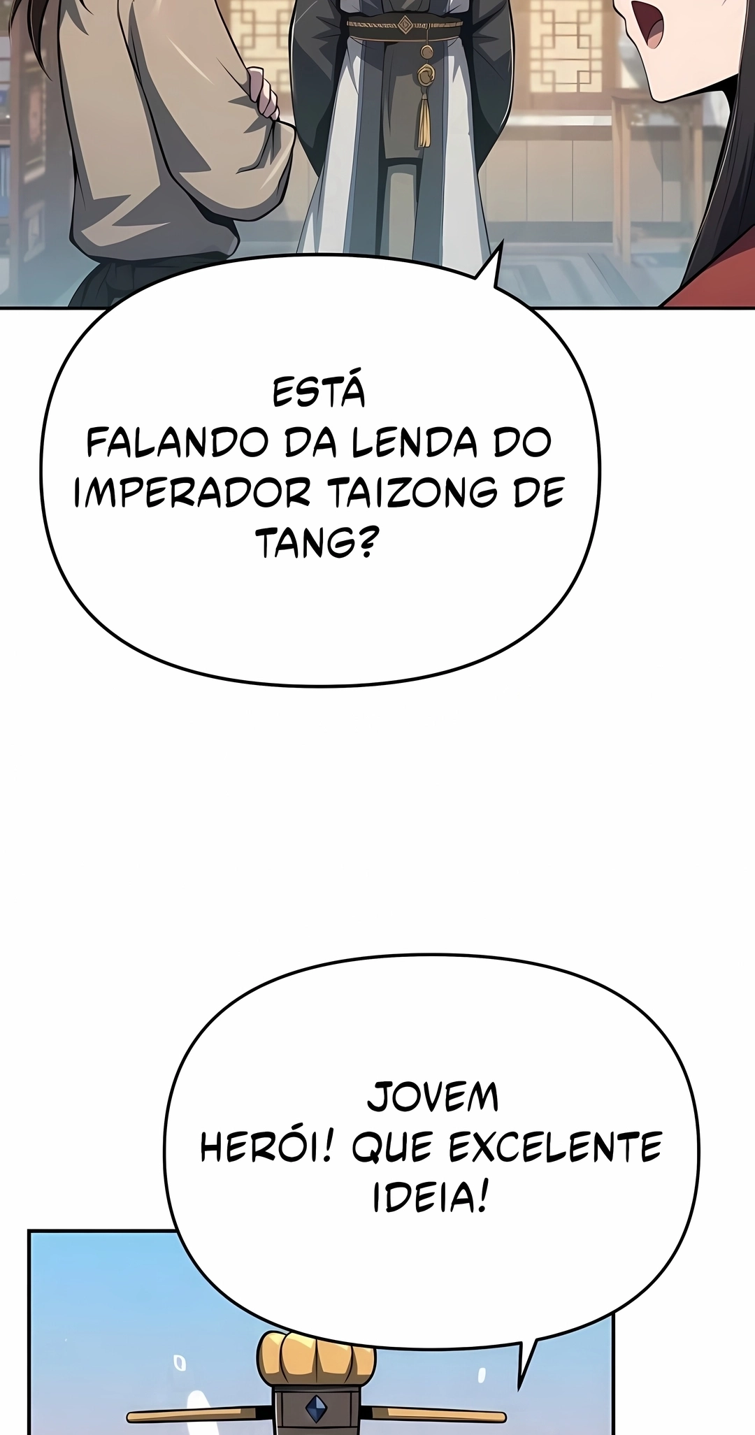 Página 35