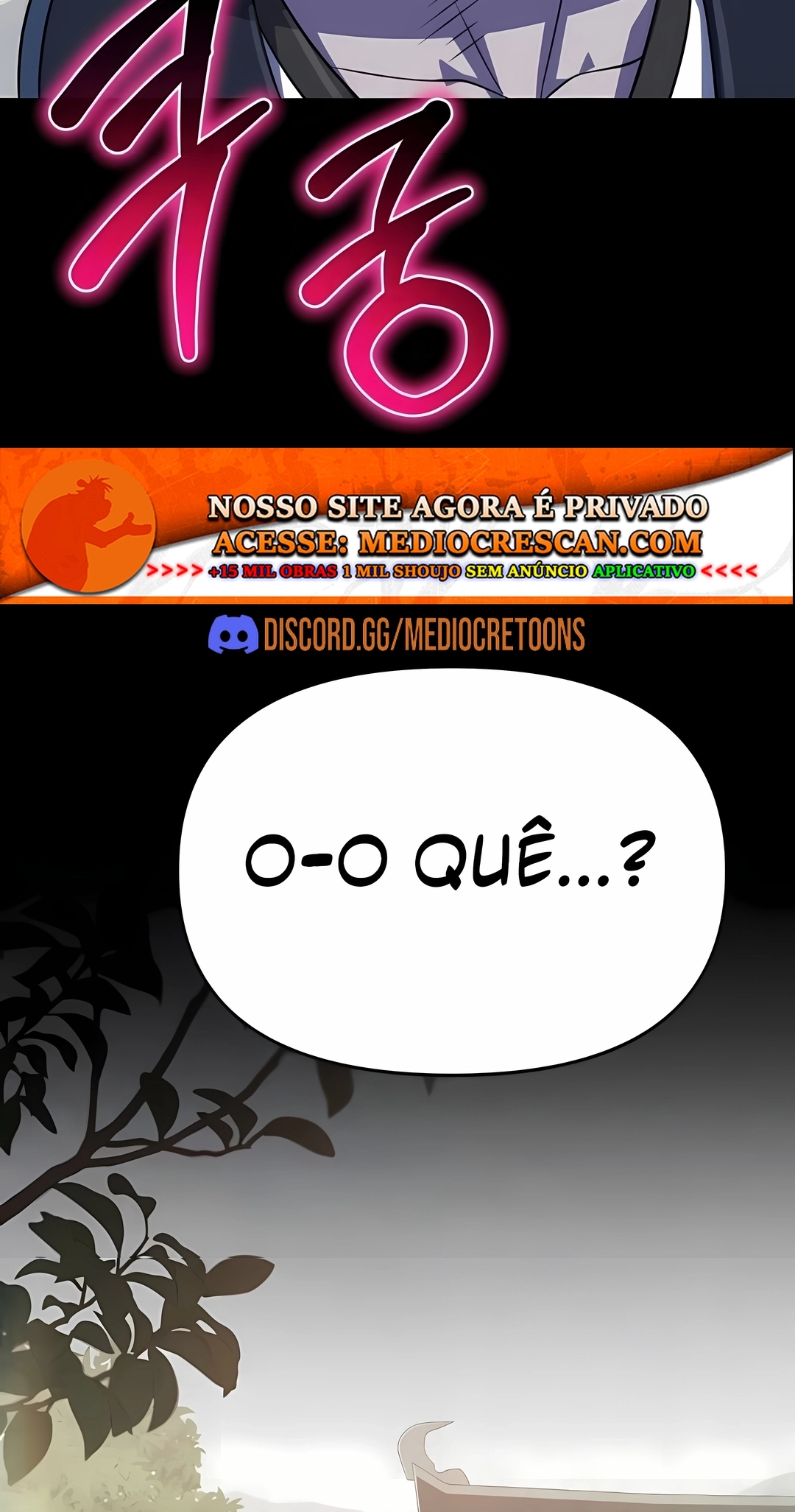 Página 45
