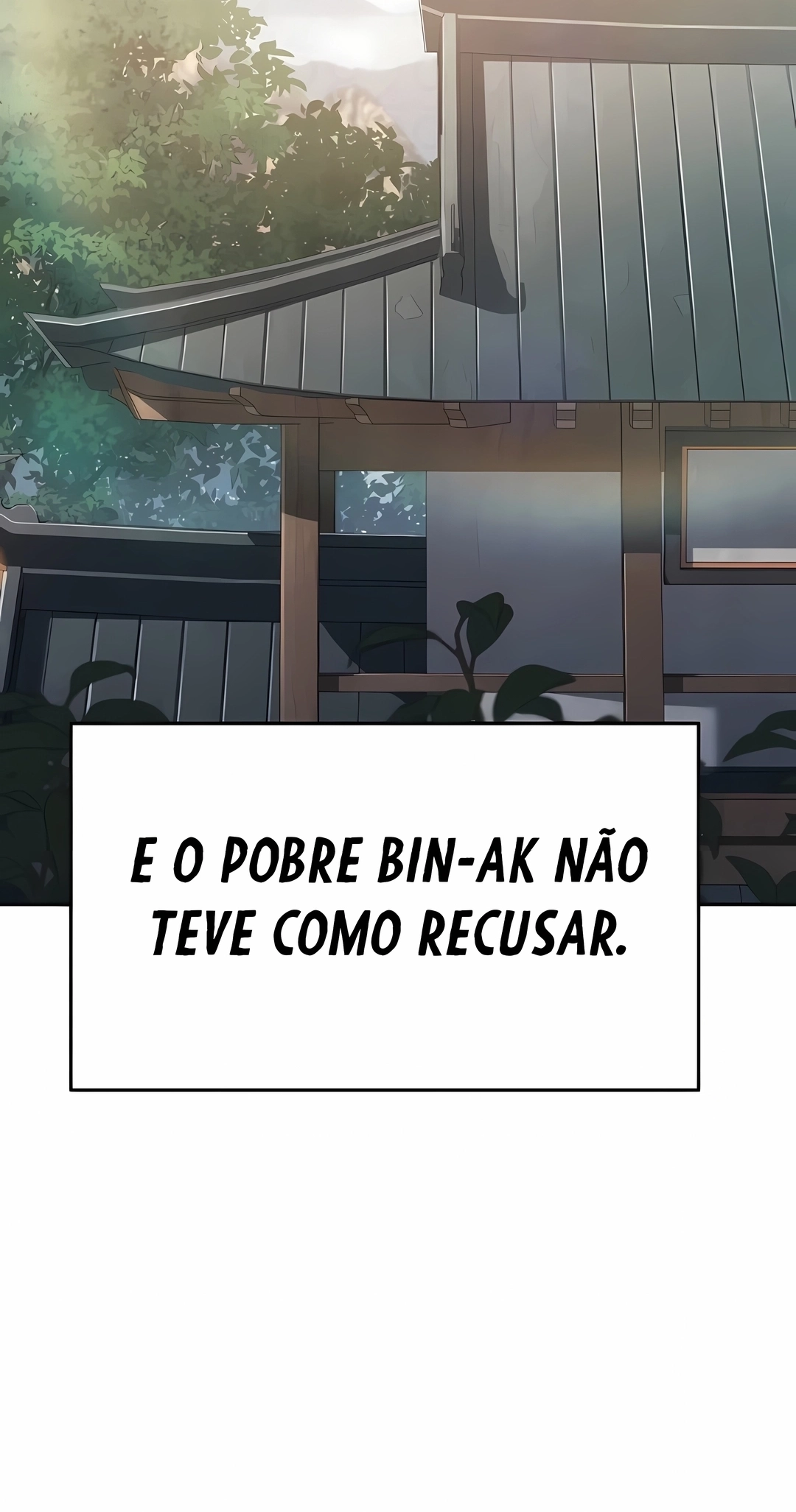 Página 46