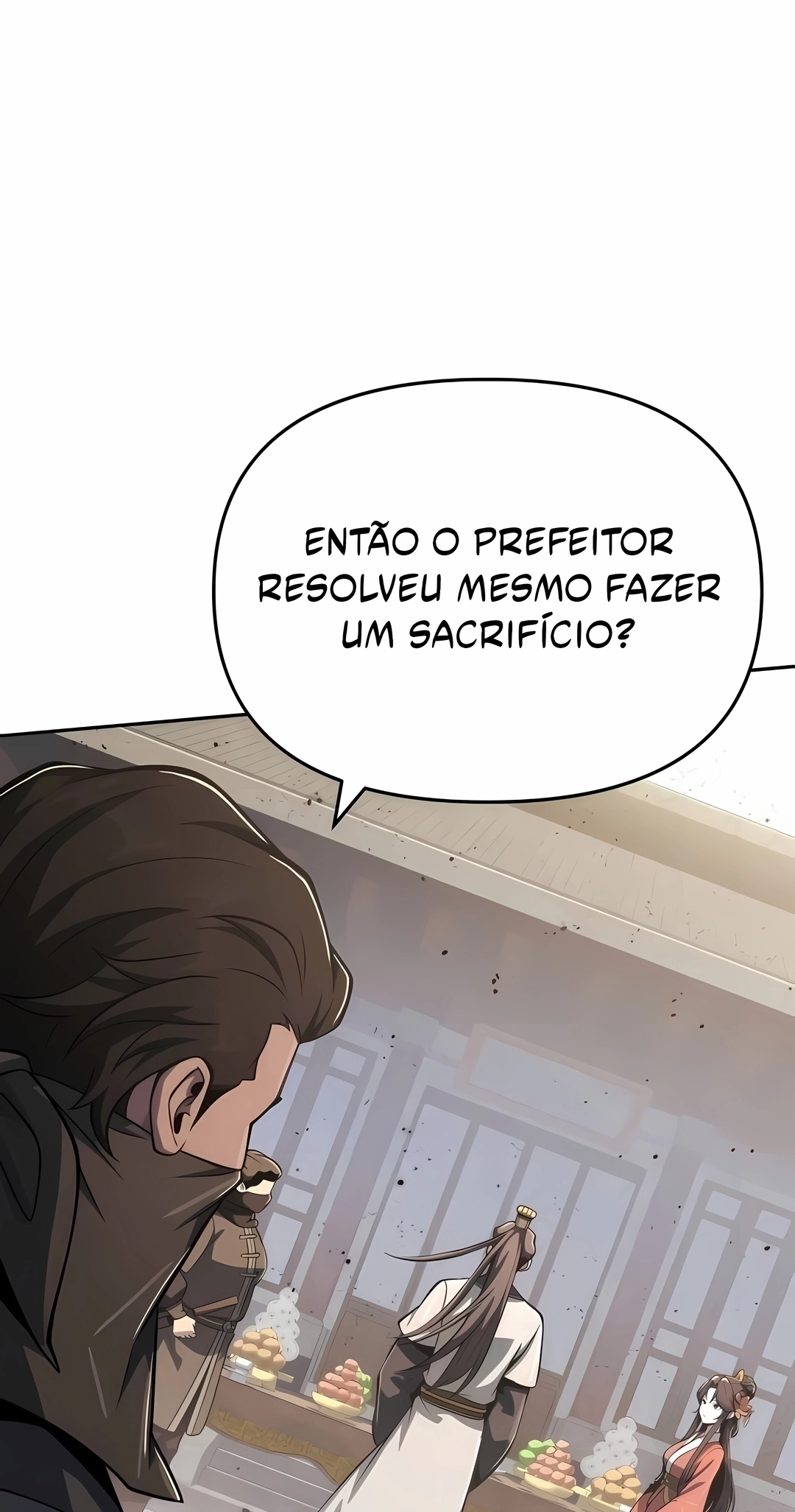 Página 51
