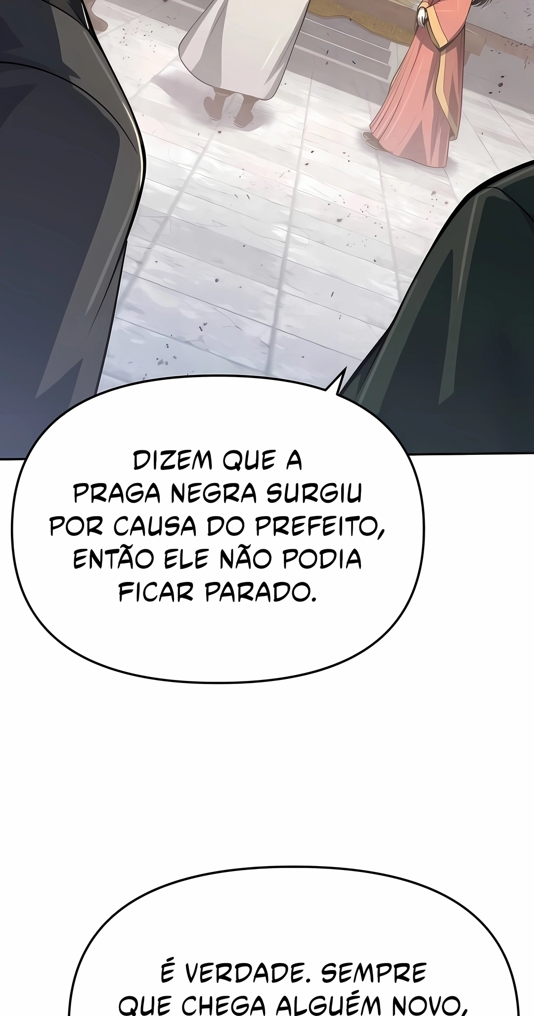Página 52
