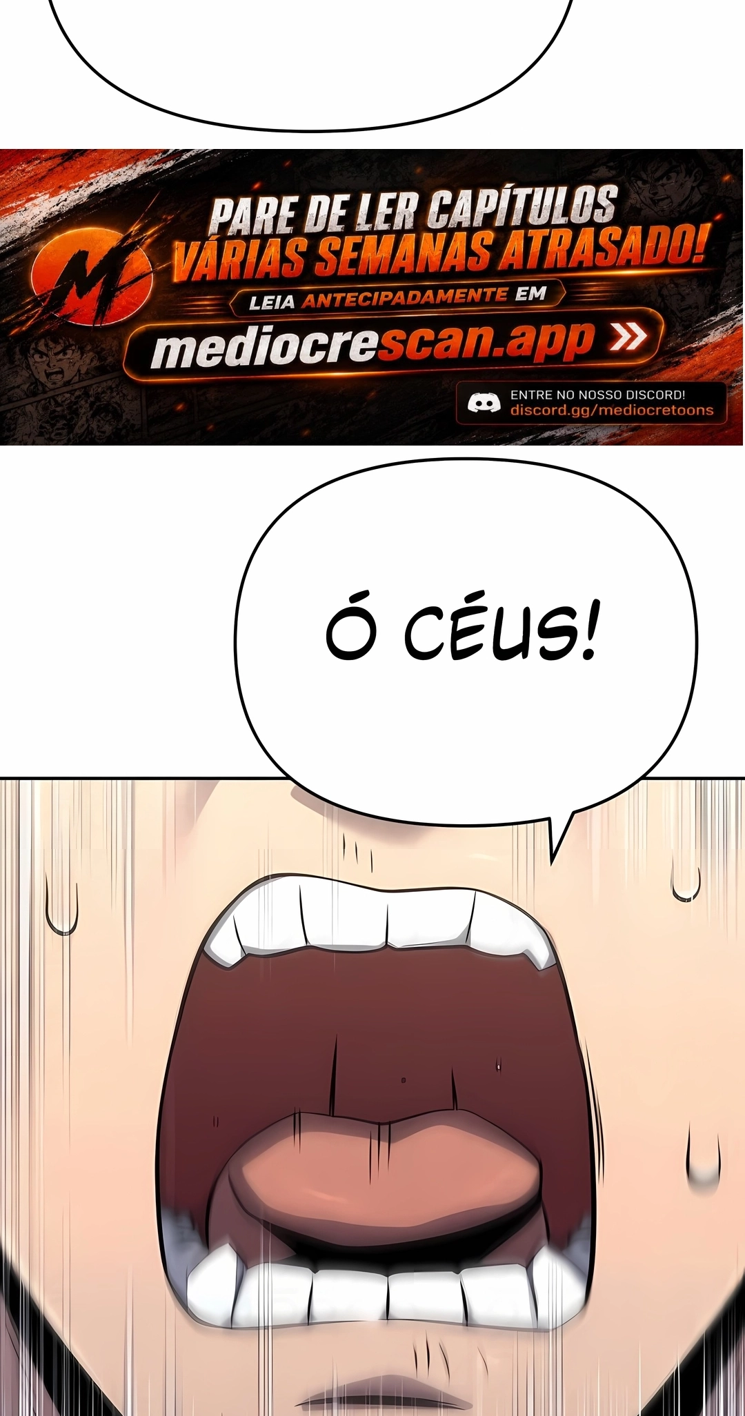 Página 54