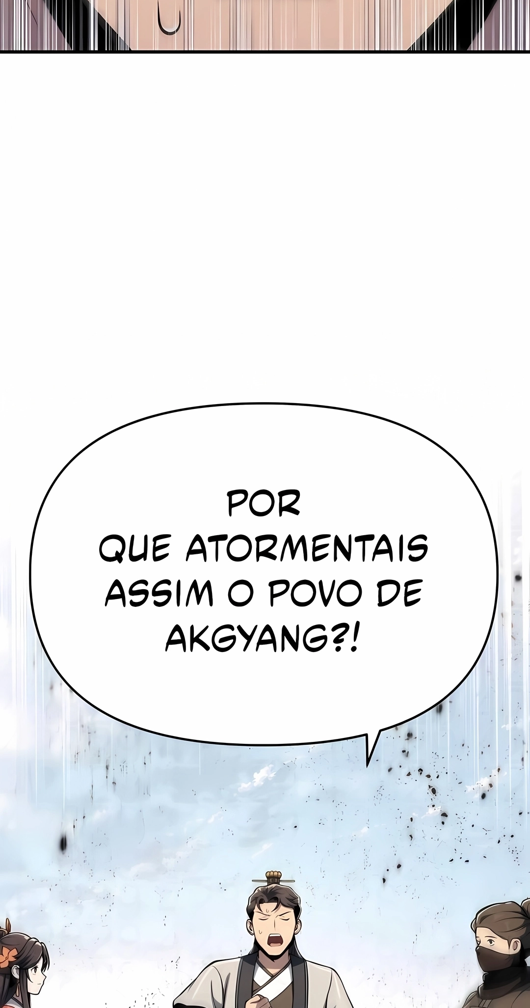 Página 55