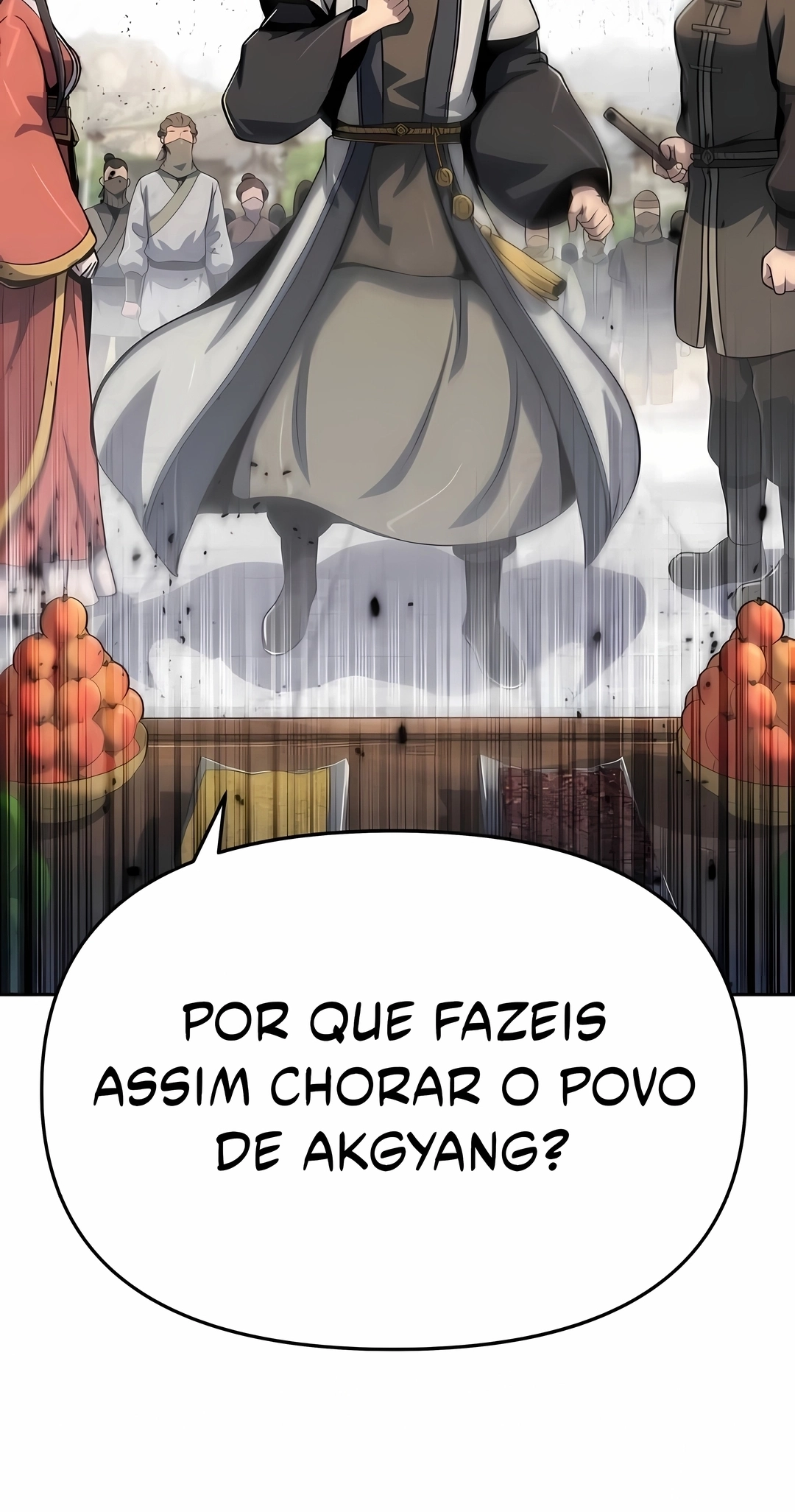 Página 56