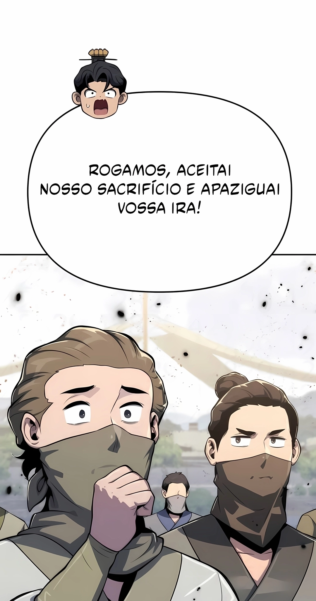 Página 57