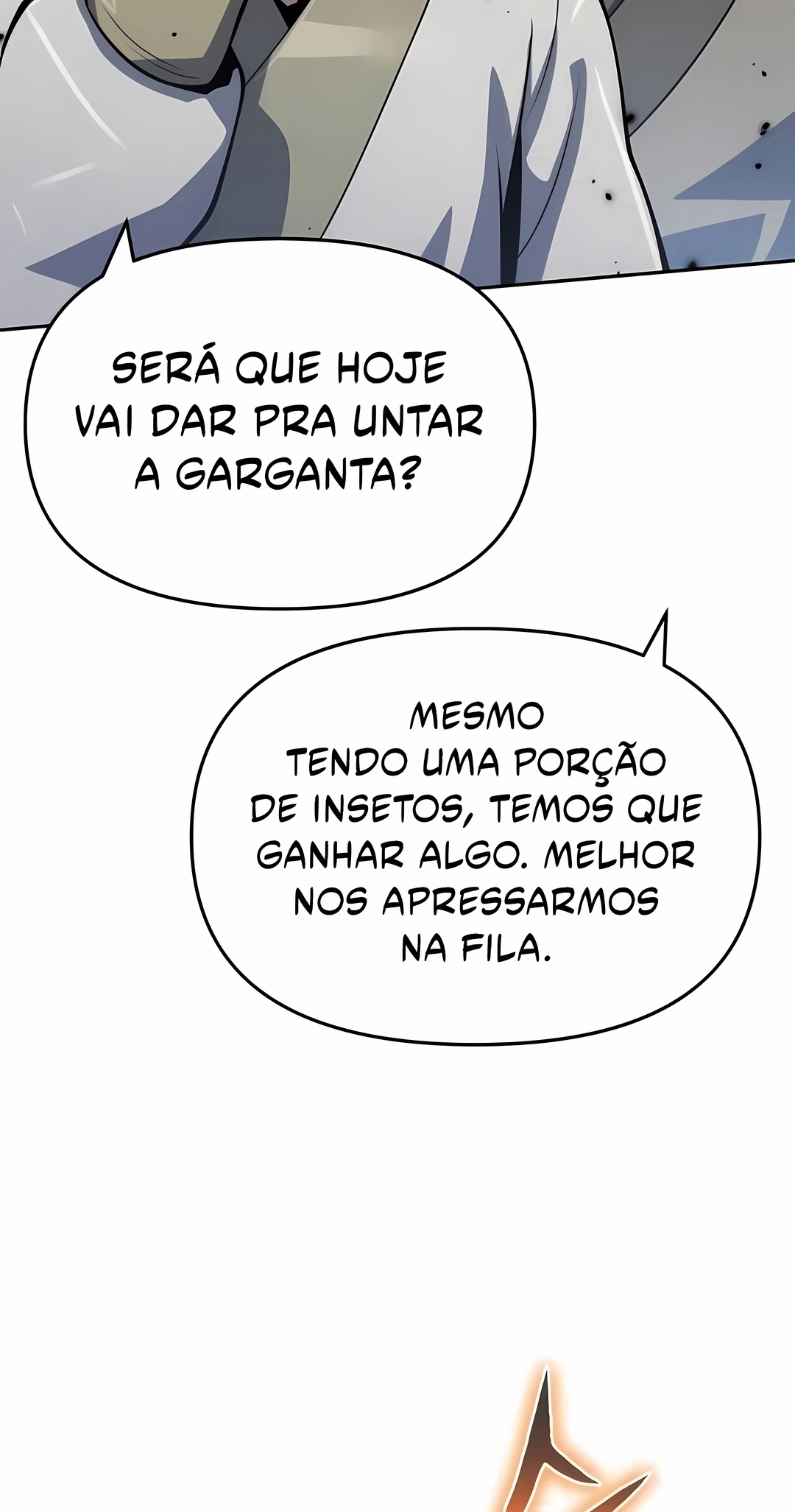 Página 58