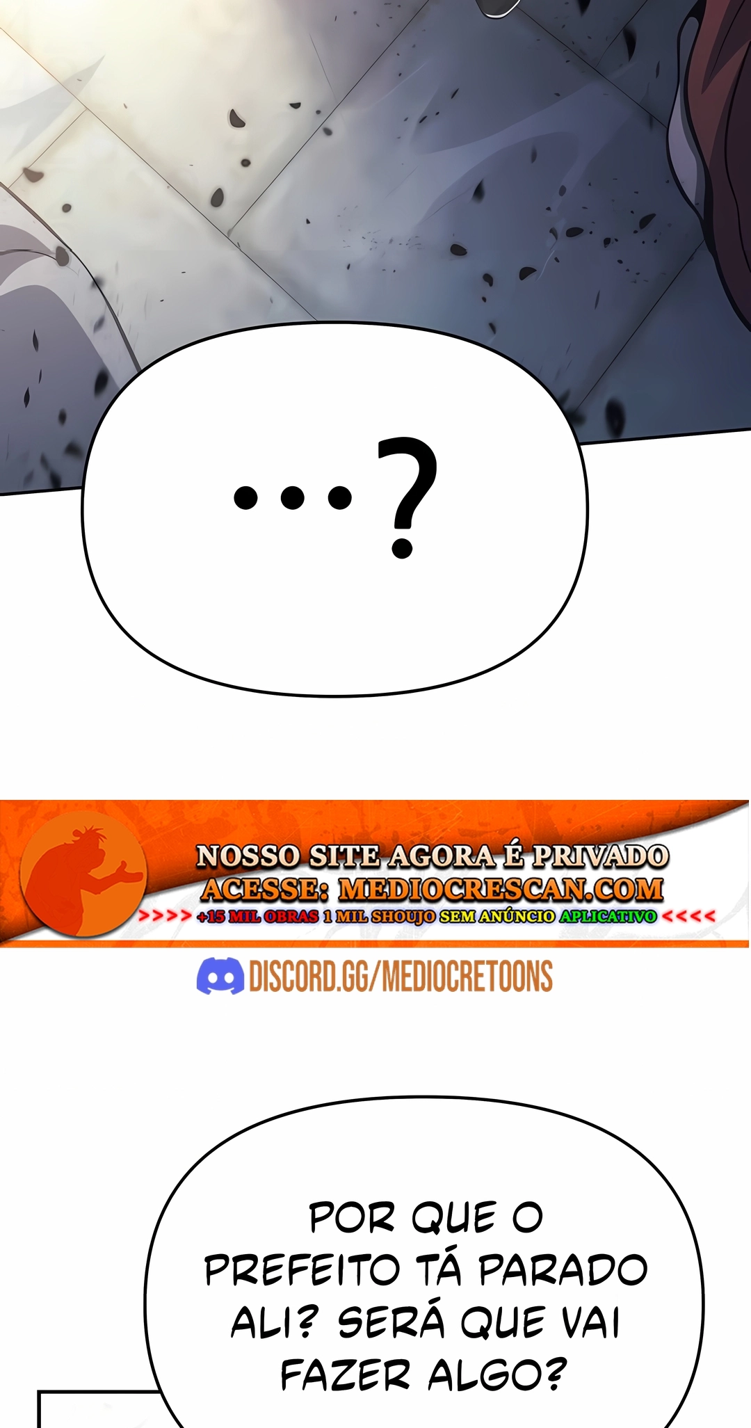 Página 61