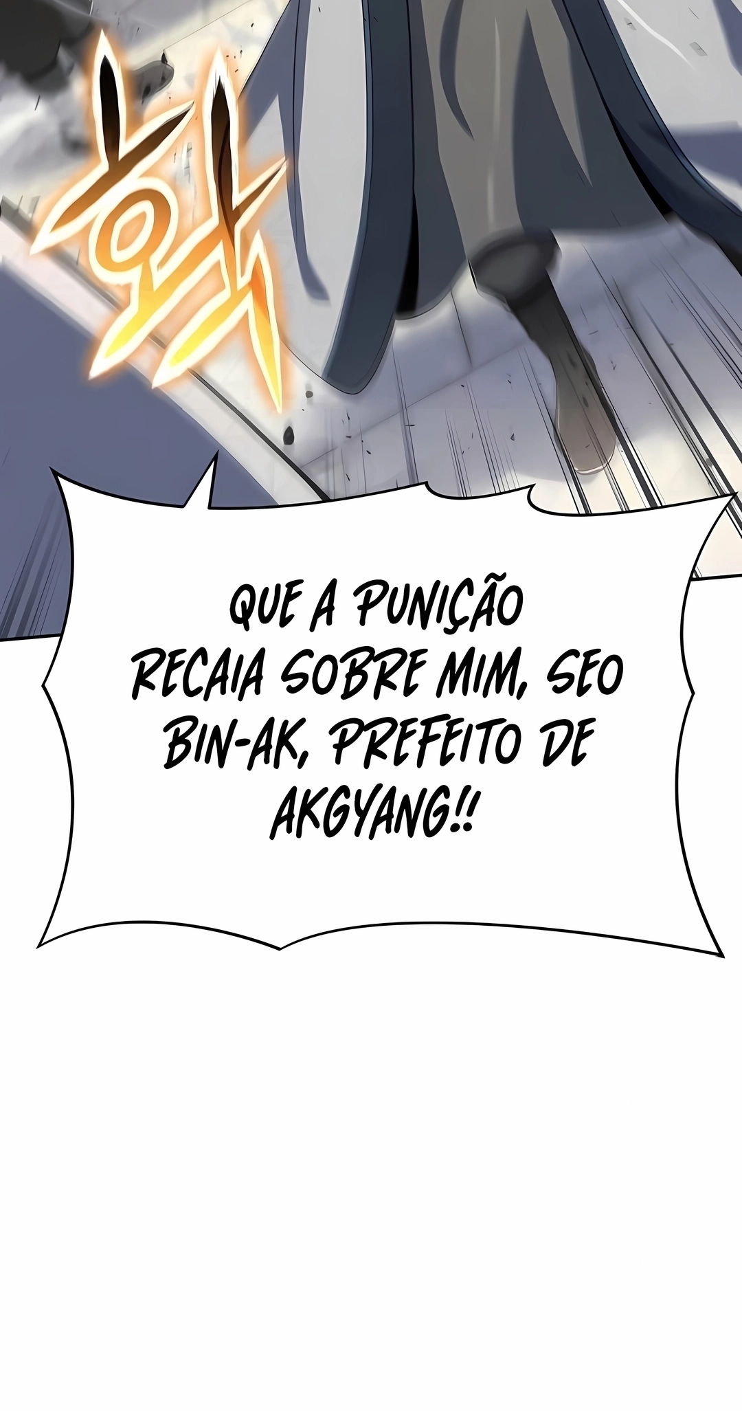 Página 66