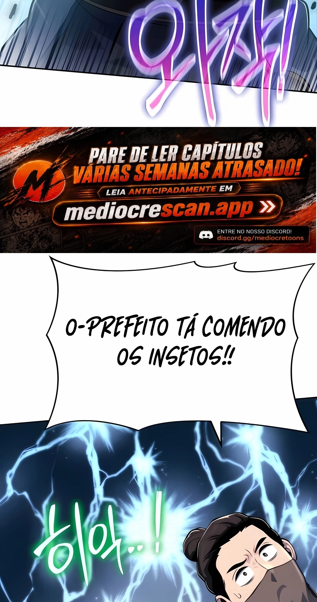 Página 70