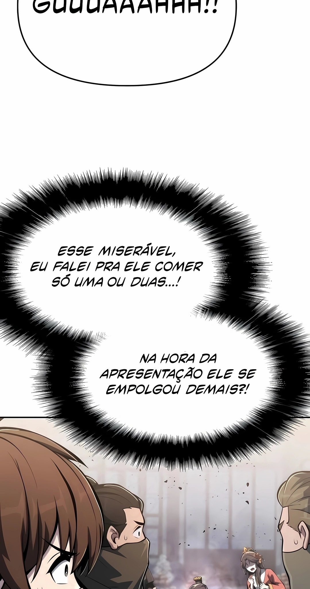 Página 73
