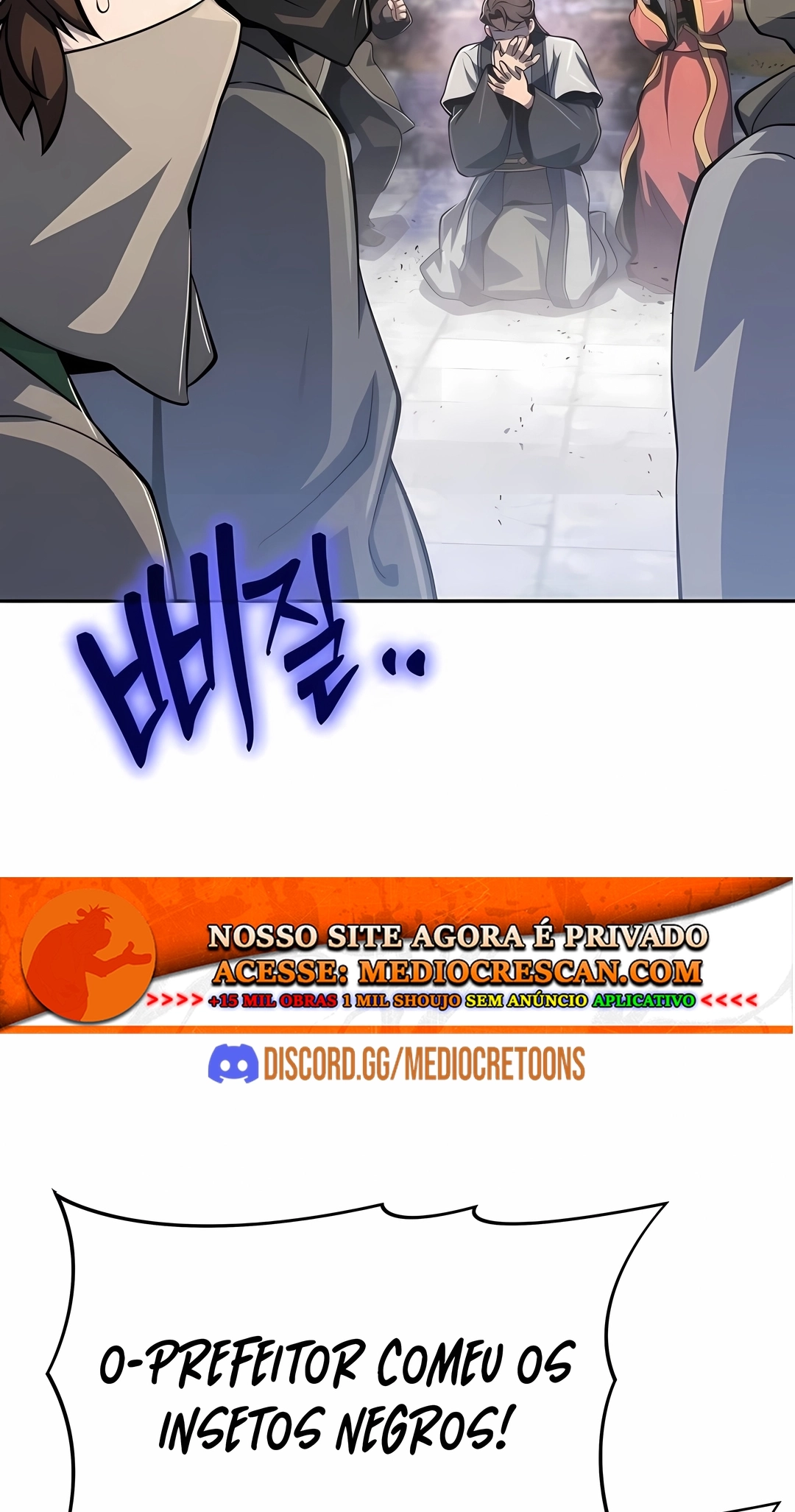 Página 74