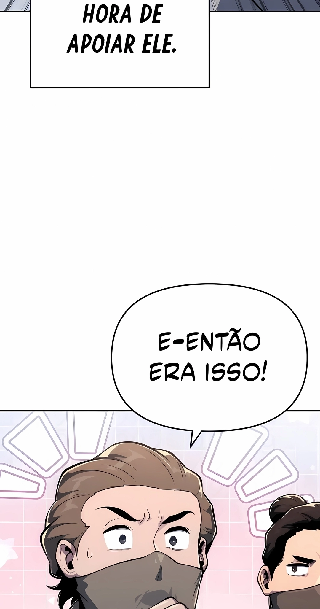 Página 76