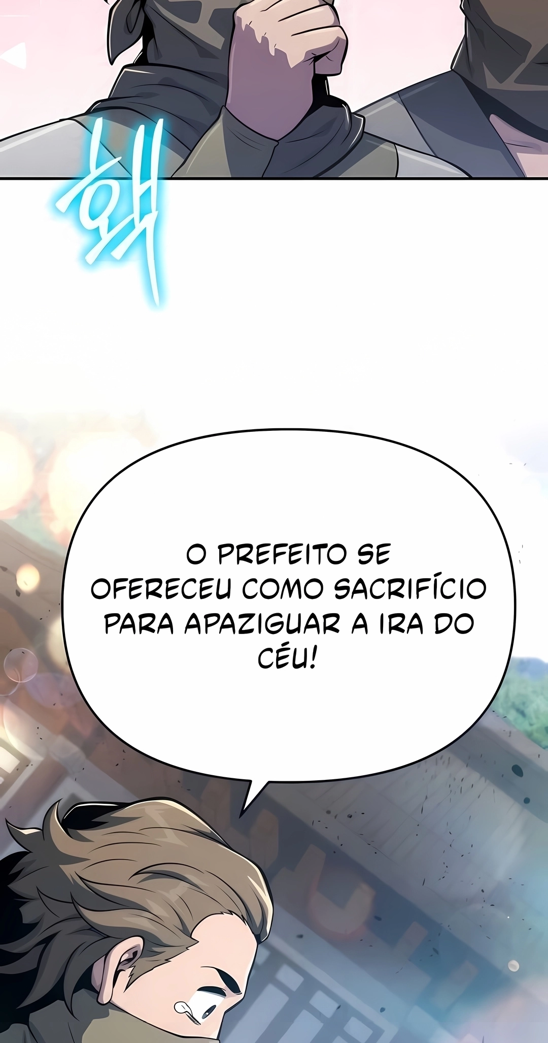 Página 77