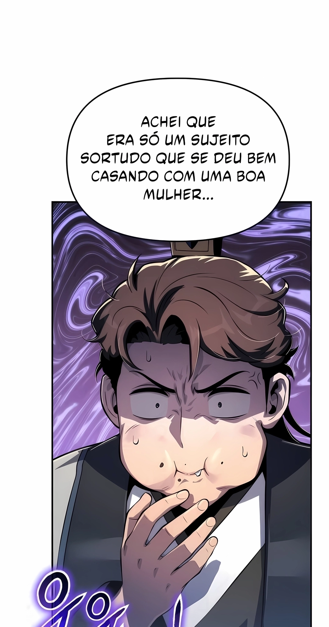 Página 79