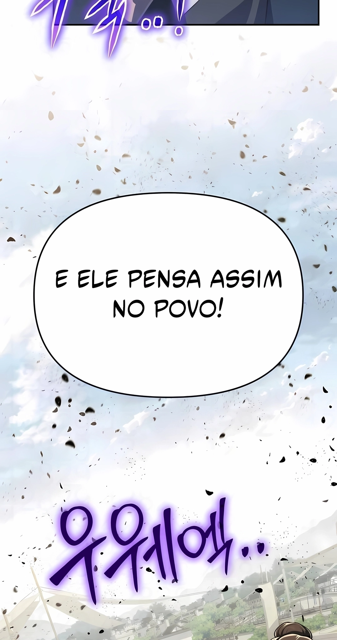 Página 80