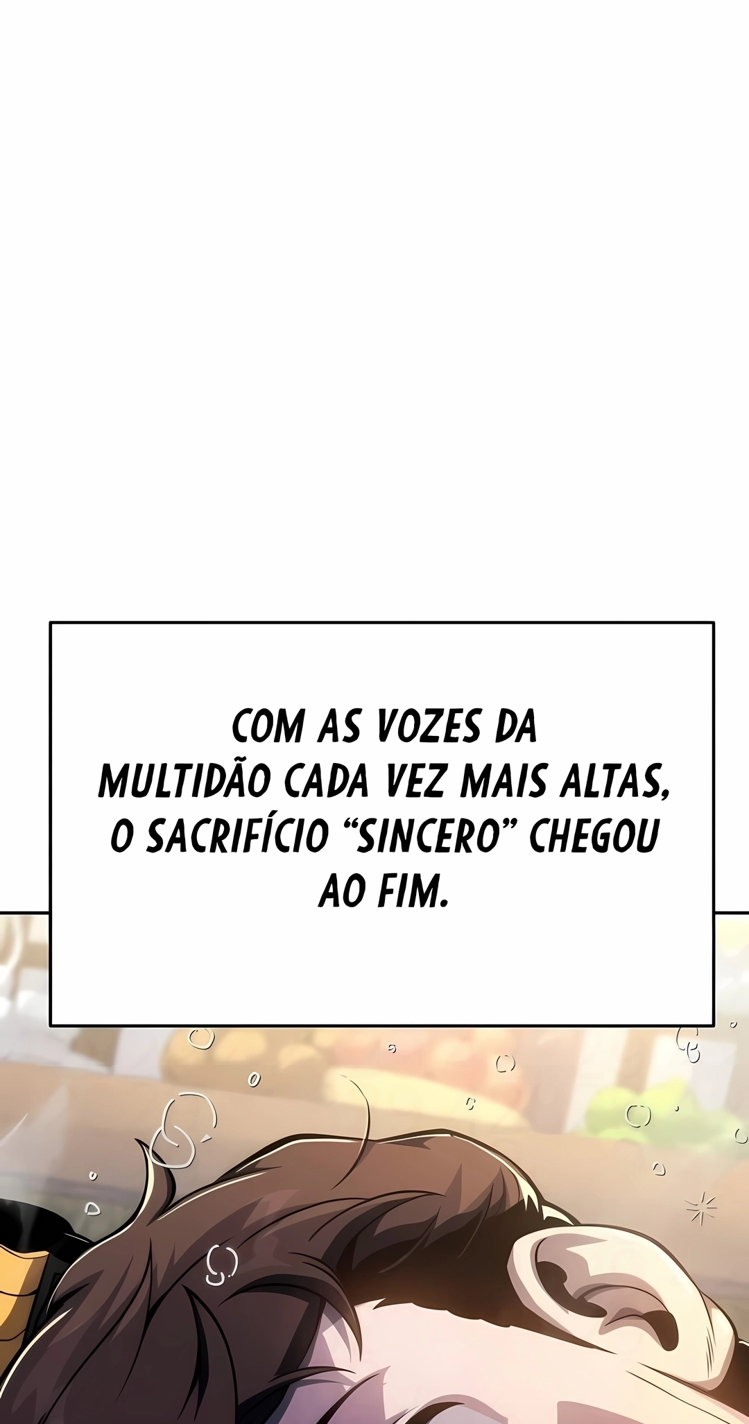 Página 86