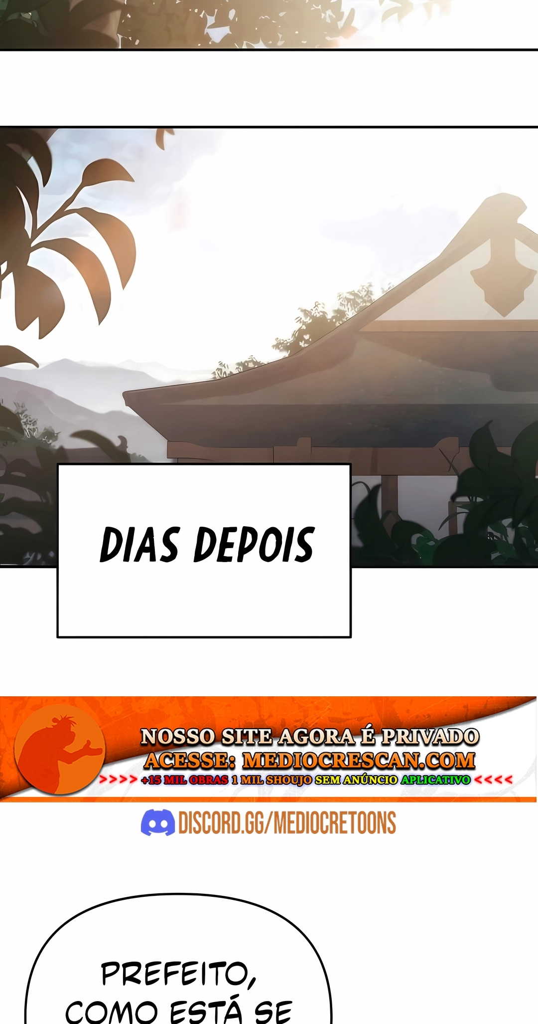 Página 89