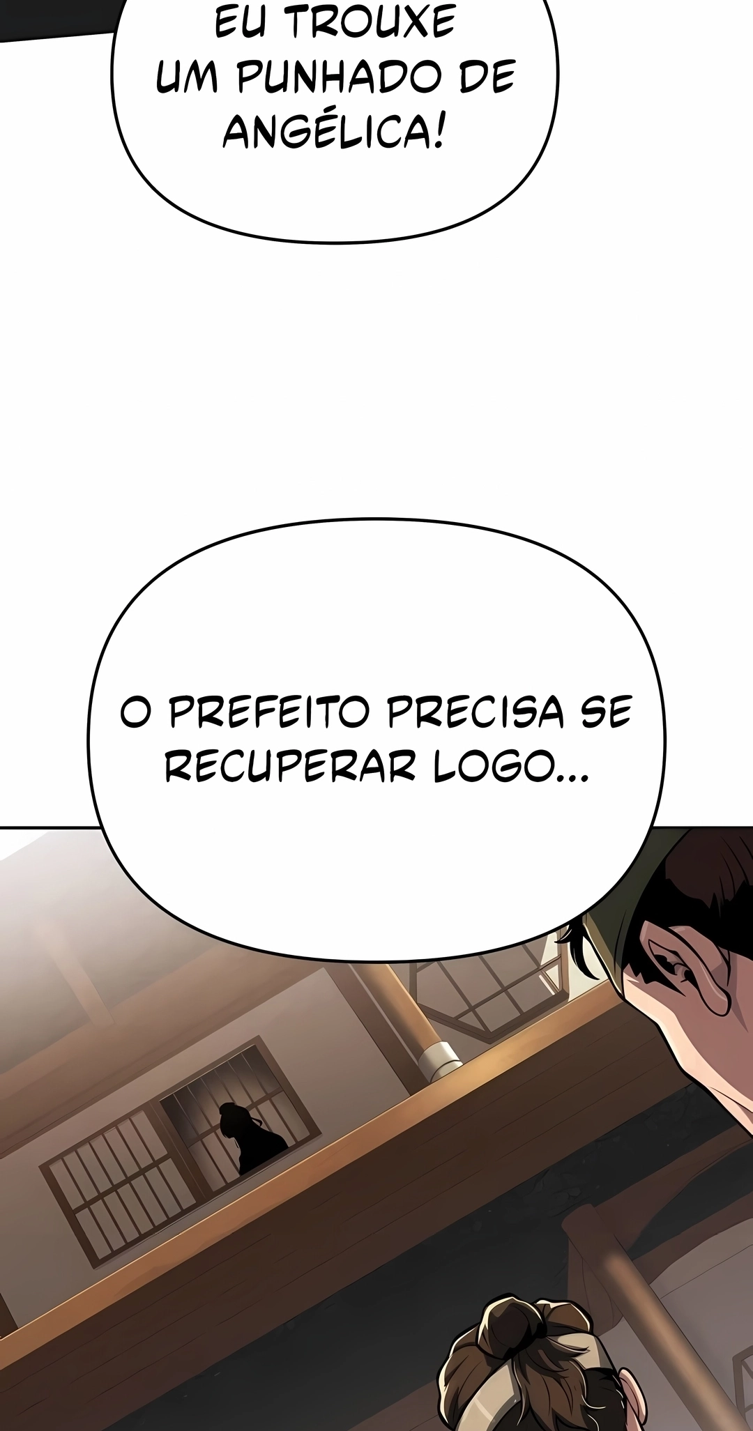Página 91
