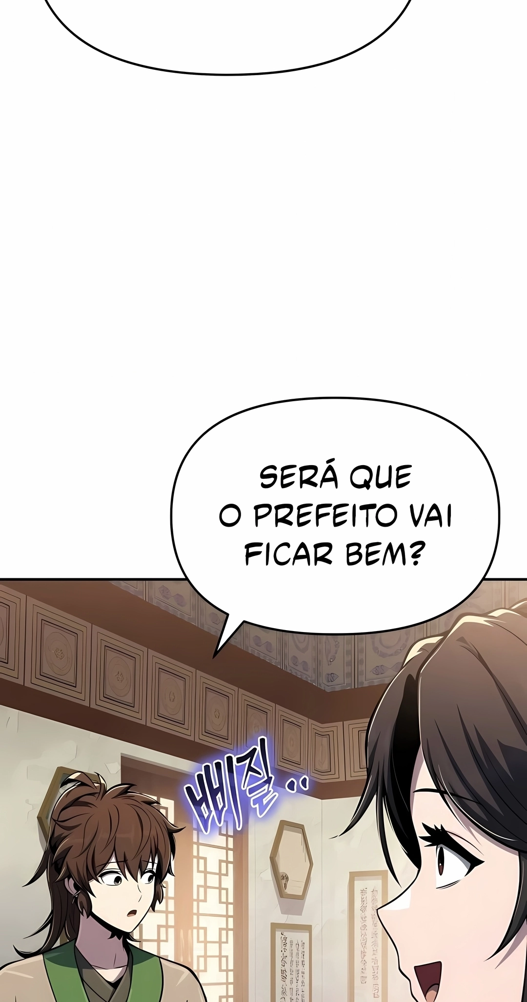 Página 95