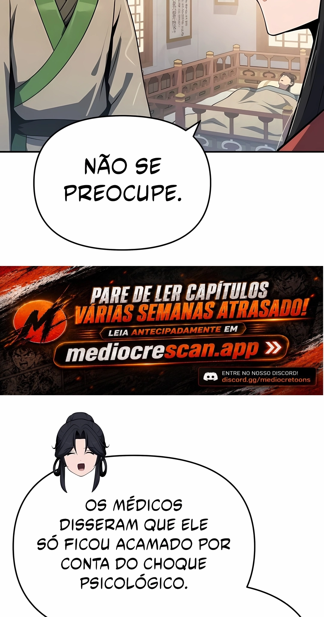 Página 96