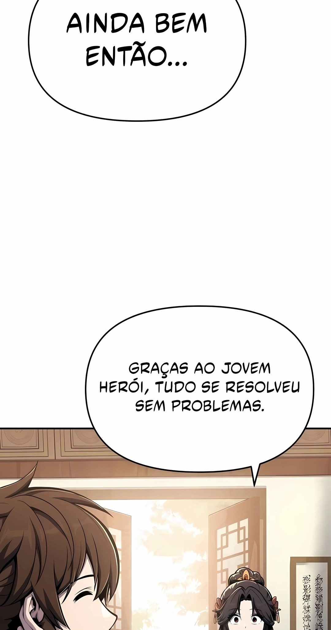 Página 98