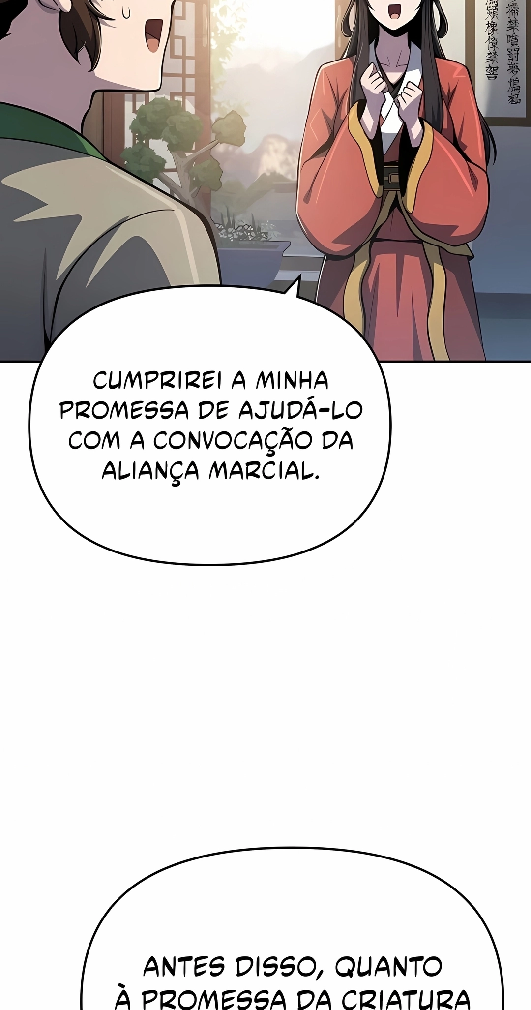 Página 99